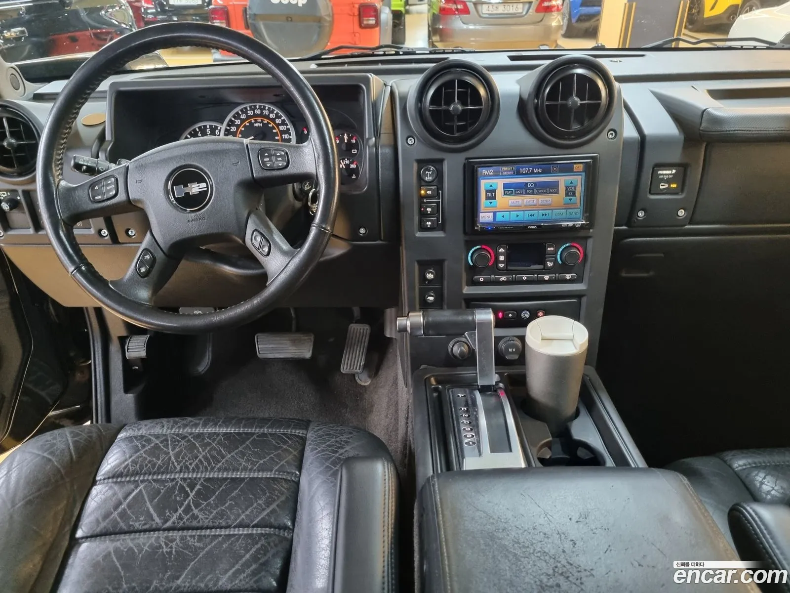 Korex Auto Trade - фотография 3726772