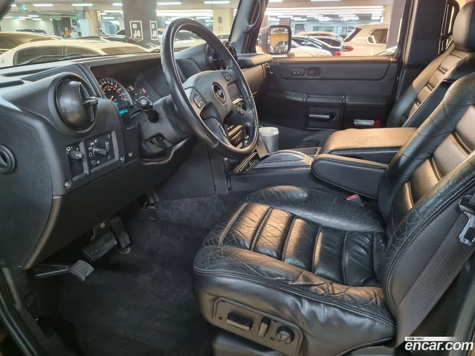 Korex Auto Trade - фотография 3726773