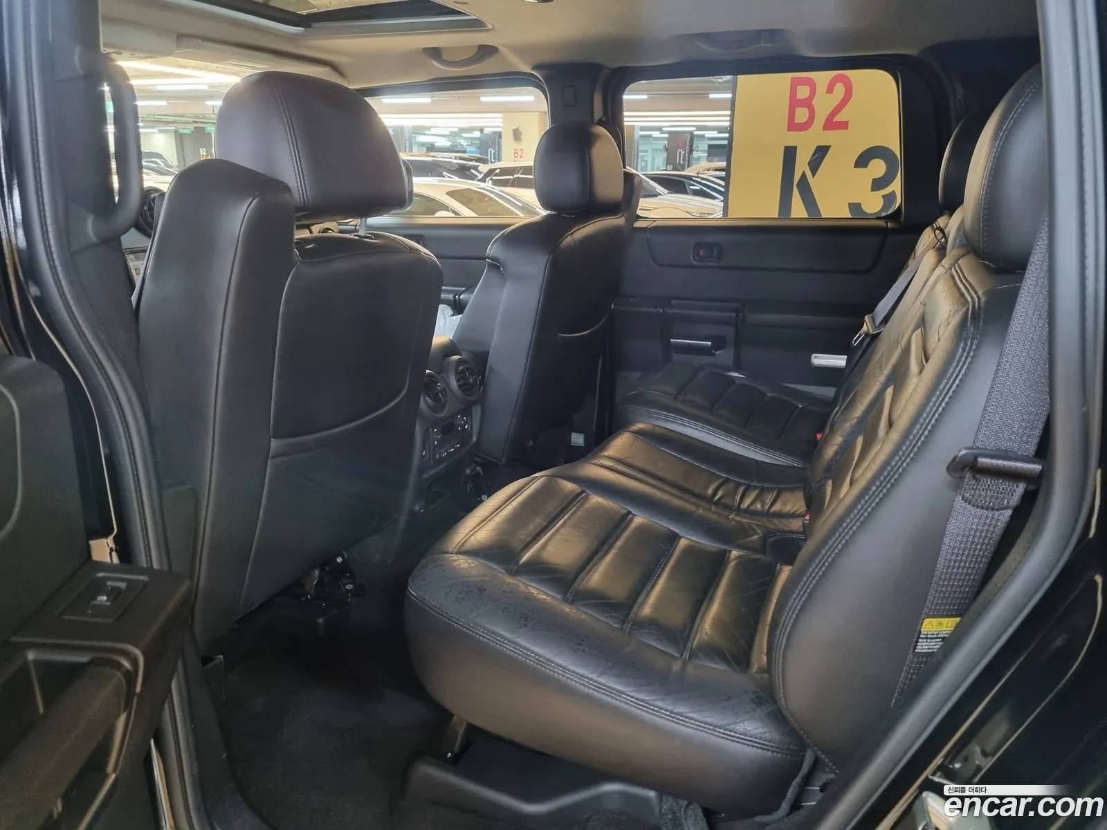 Korex Auto Trade - фотография 3726774