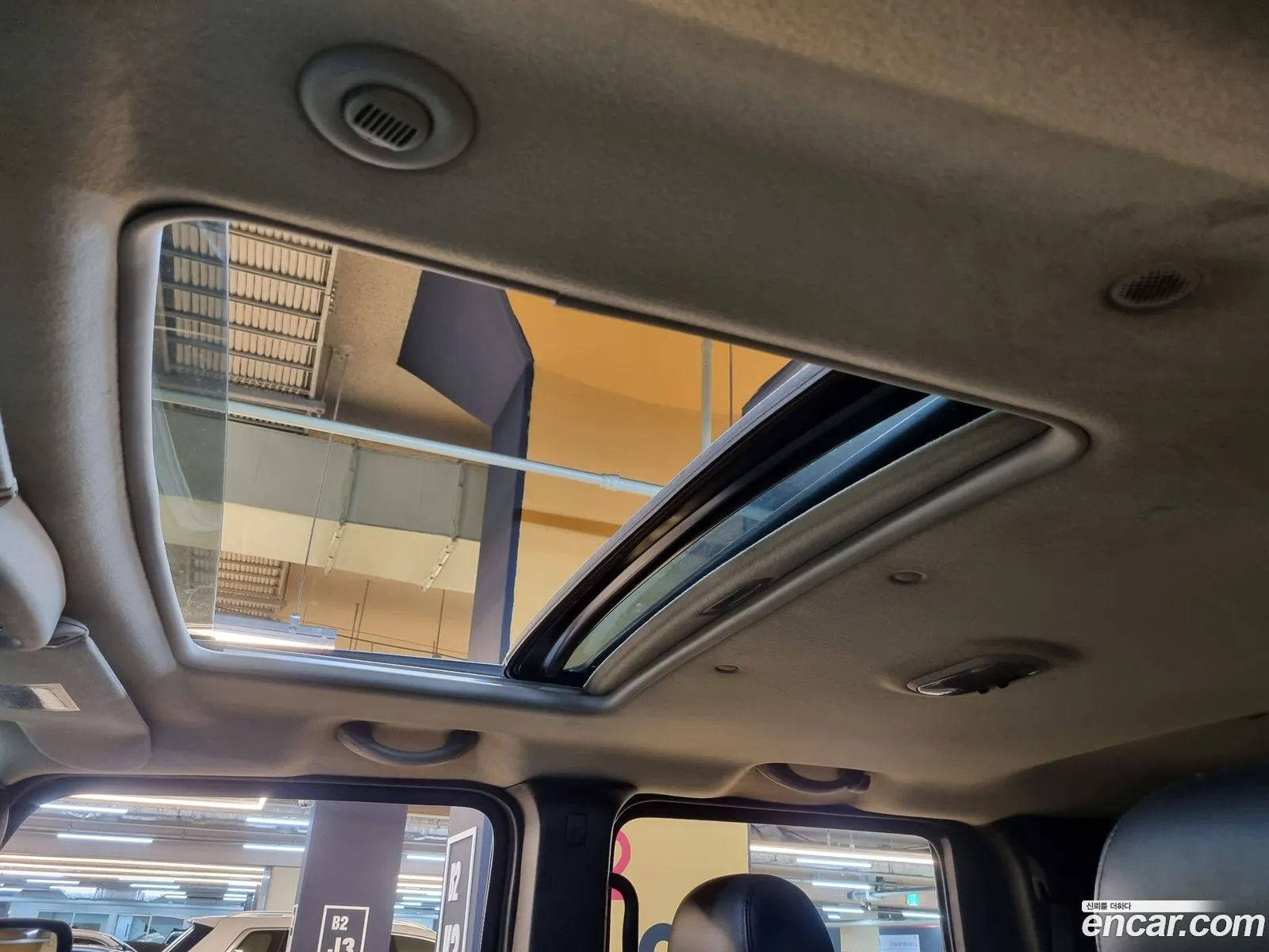 Korex Auto Trade - фотография 3726778