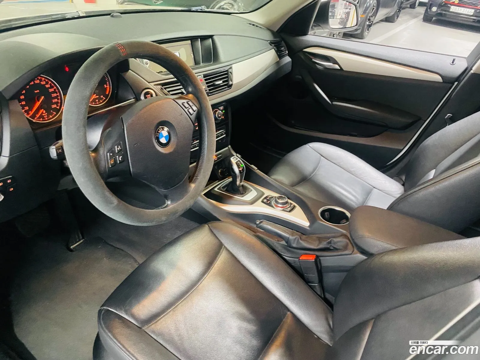Korex Auto Trade - фотография 14390264