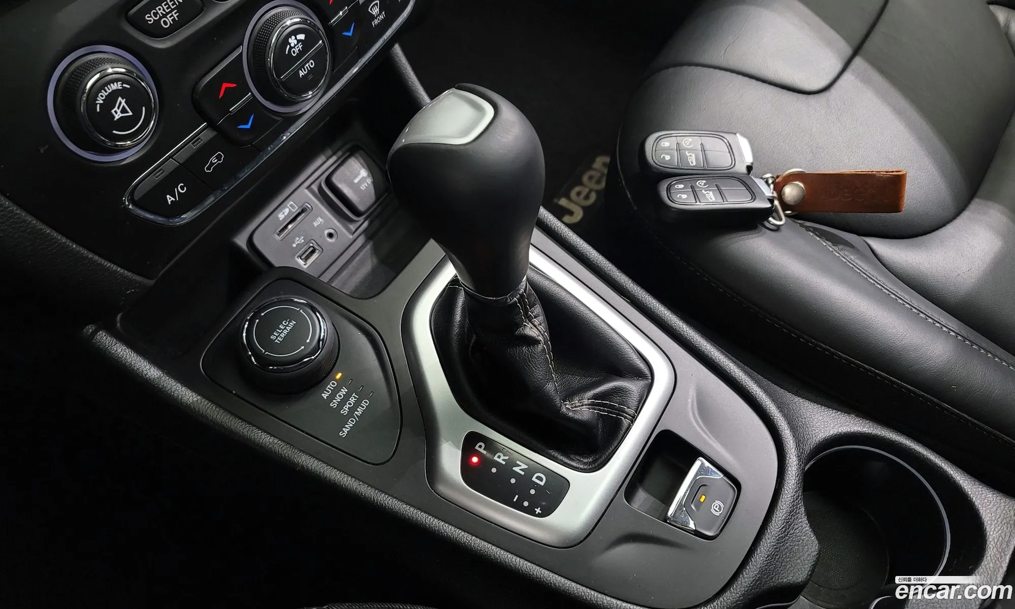 Korex Auto Trade - фотография 4537918
