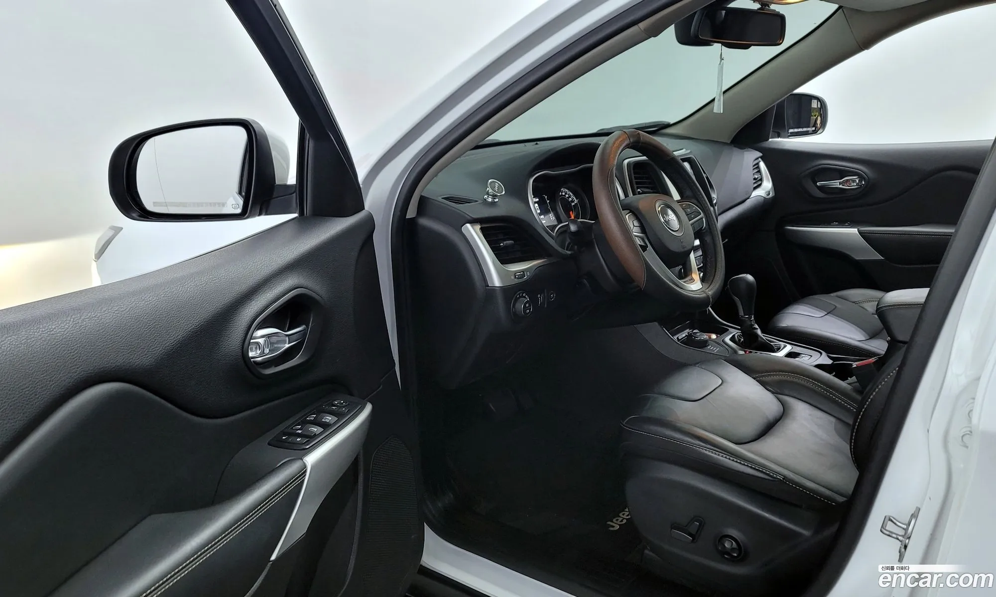 Korex Auto Trade - фотография 4537919