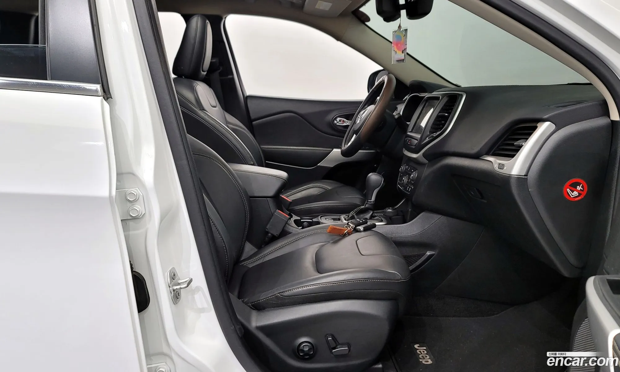 Korex Auto Trade - фотография 4537920