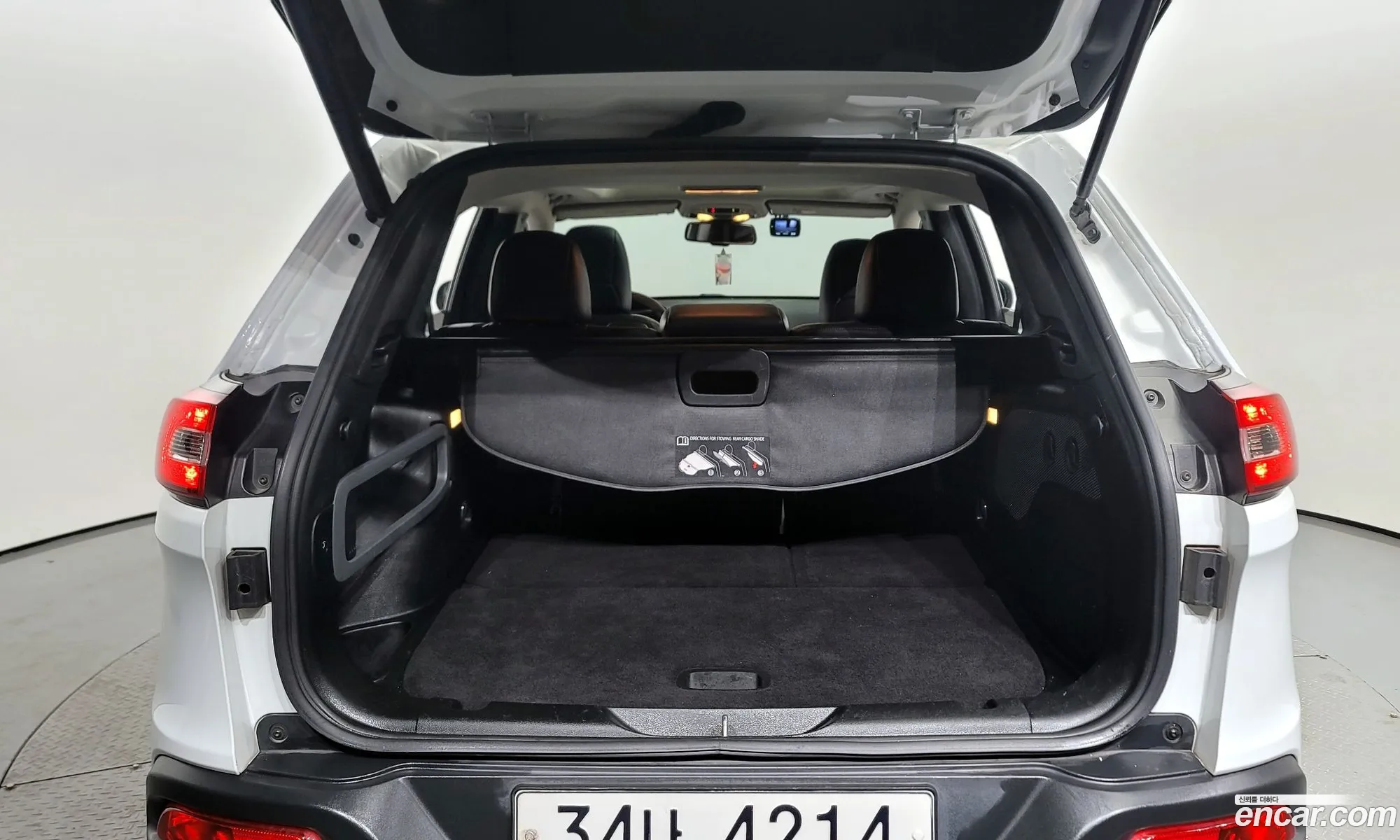 Korex Auto Trade - фотография 4537929