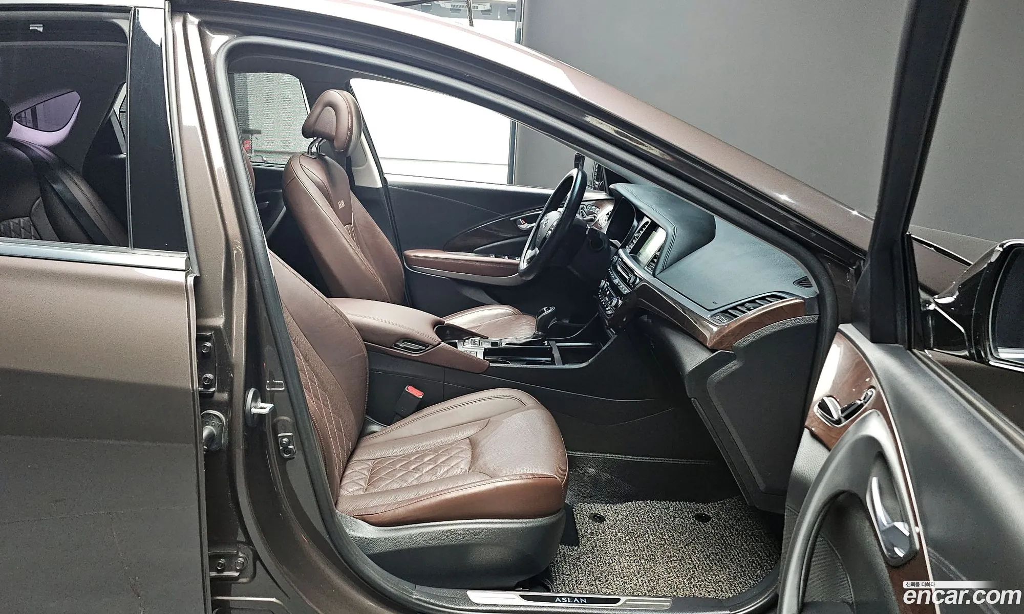 Korex Auto Trade - фотография 18512691