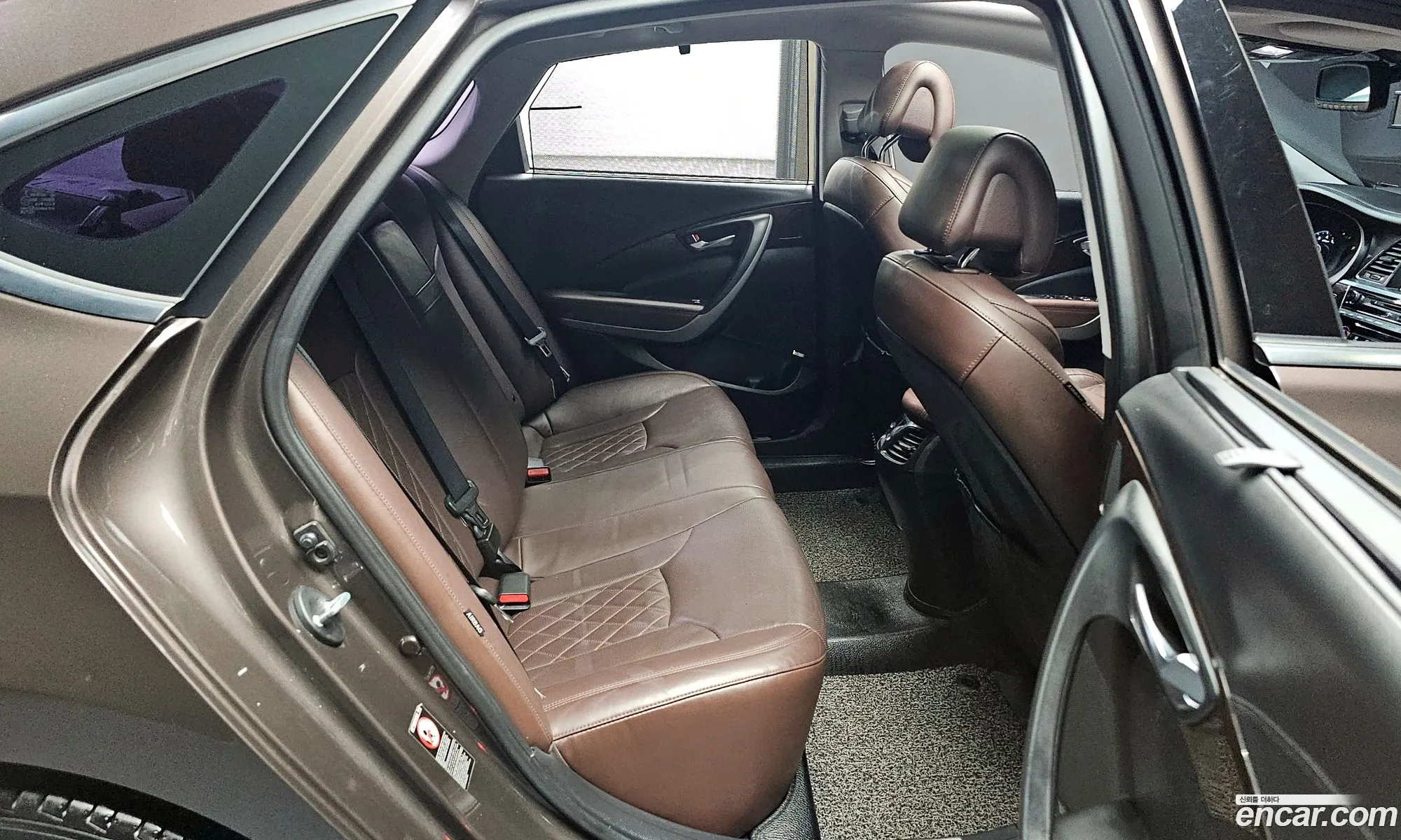Korex Auto Trade - фотография 18512692