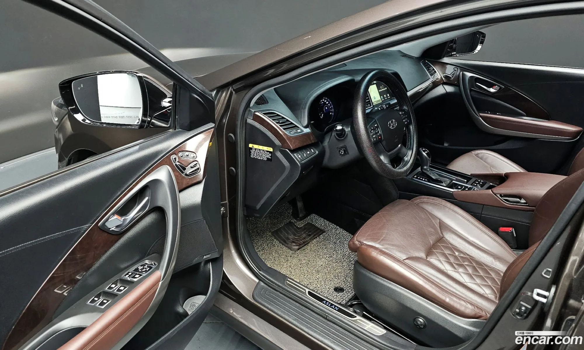 Korex Auto Trade - фотография 18512693
