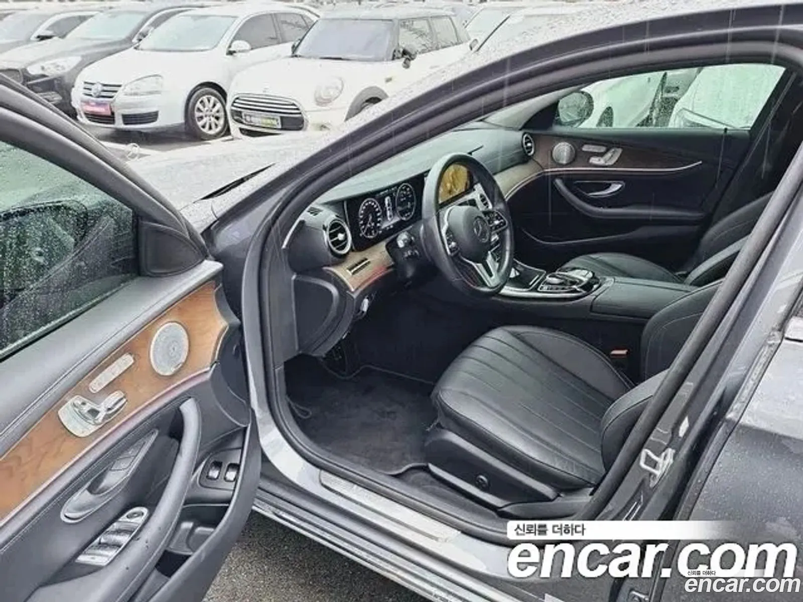 Korex Auto Trade - фотография 12265650
