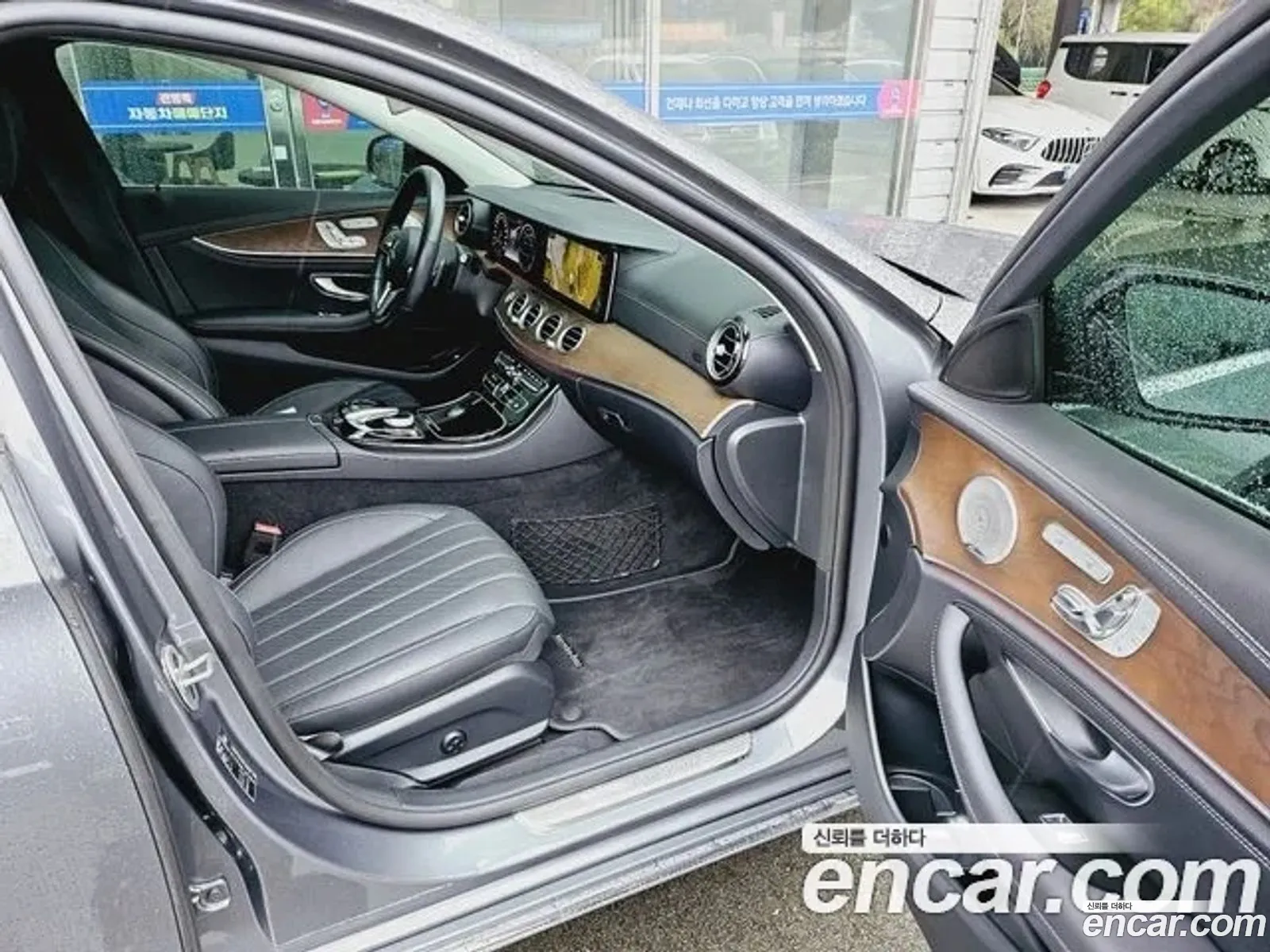 Korex Auto Trade - фотография 12265651
