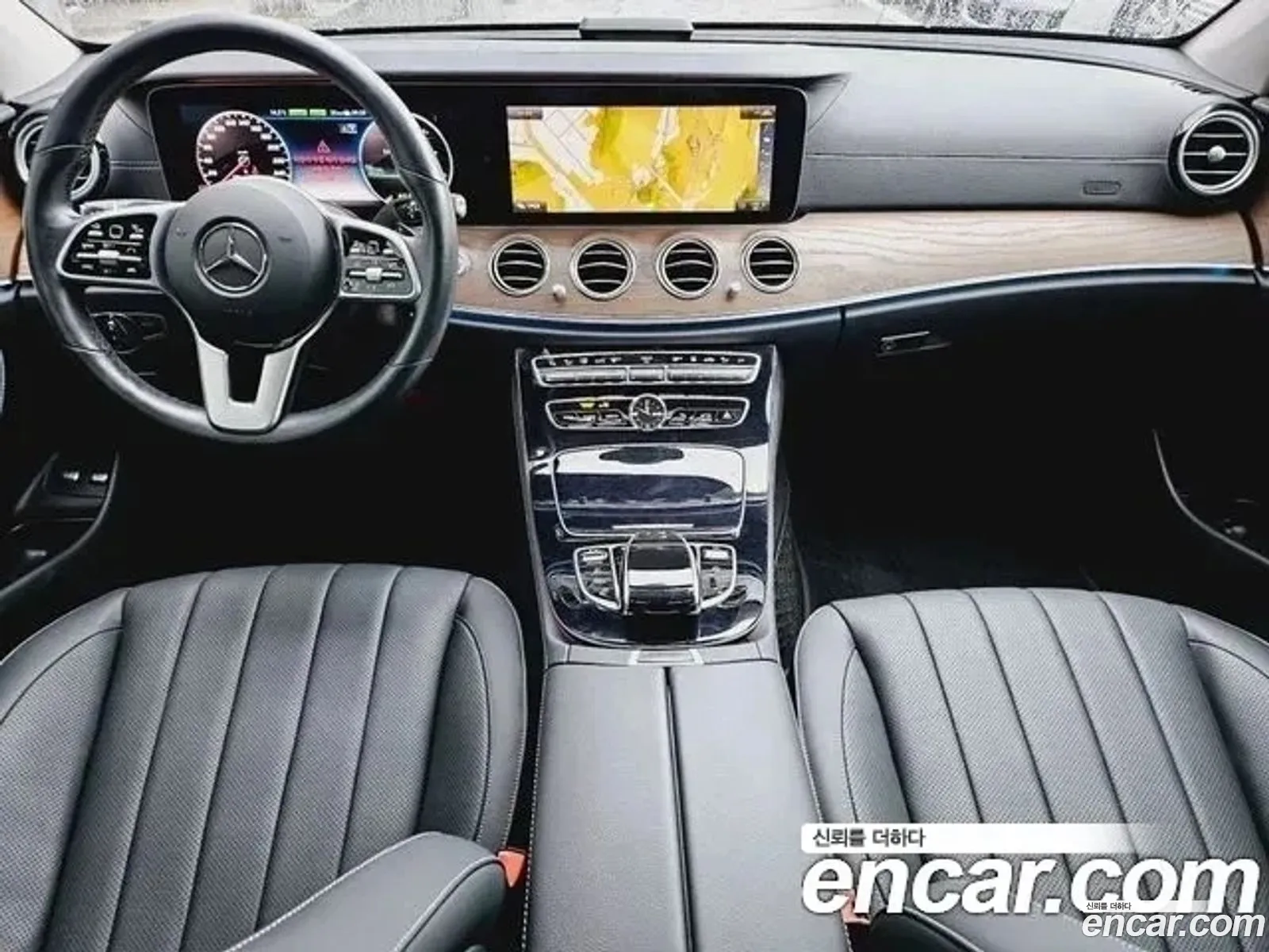 Korex Auto Trade - фотография 12265652