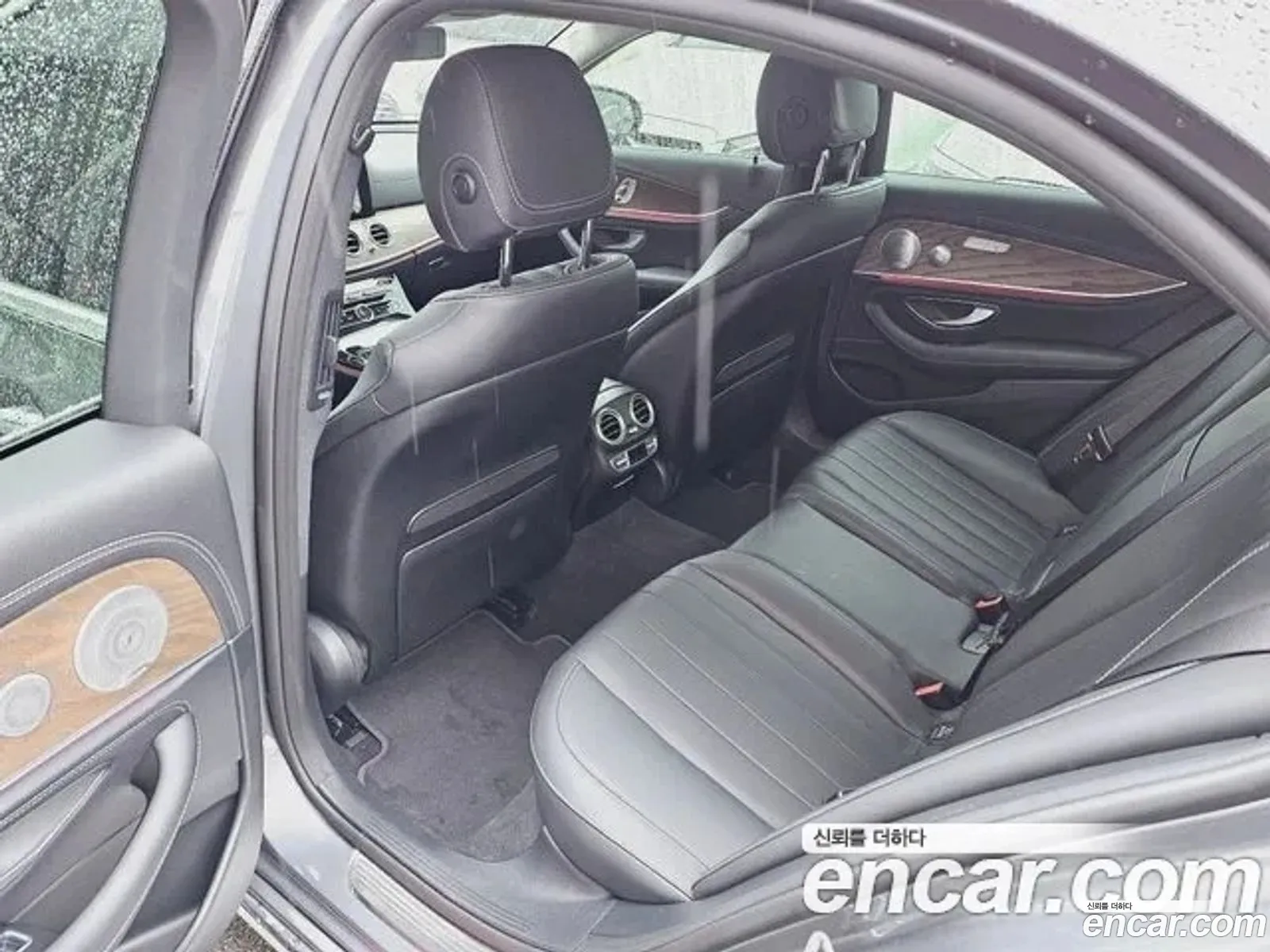 Korex Auto Trade - фотография 12265654