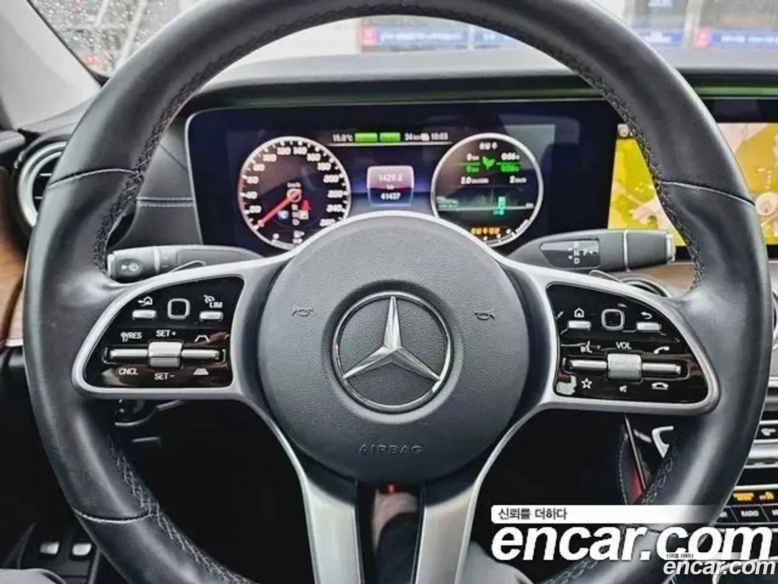 Korex Auto Trade - фотография 12265655