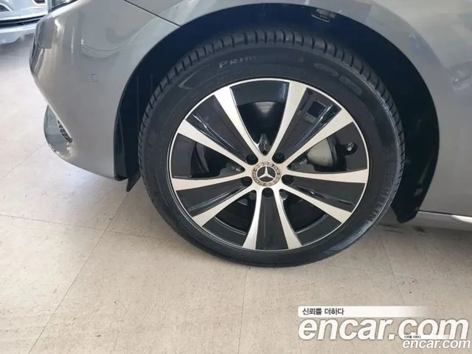 Korex Auto Trade - фотография 12265659
