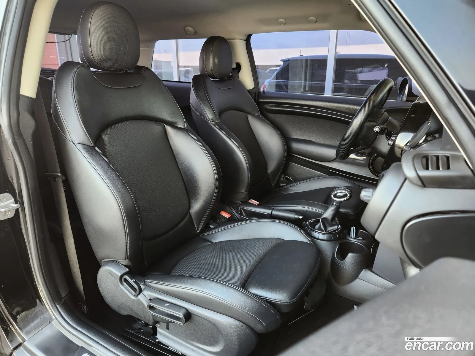 Korex Auto Trade - фотография 4450500