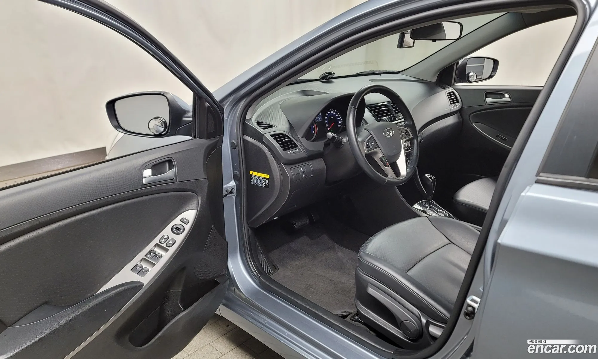 Korex Auto Trade - фотография 18691200