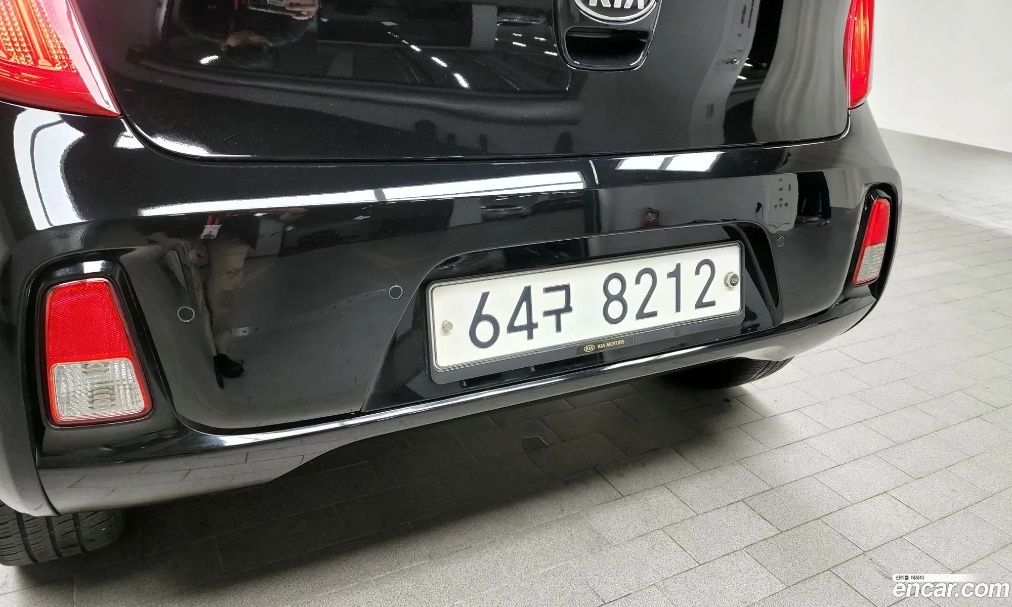 Korex Auto Trade - фотография 11291775