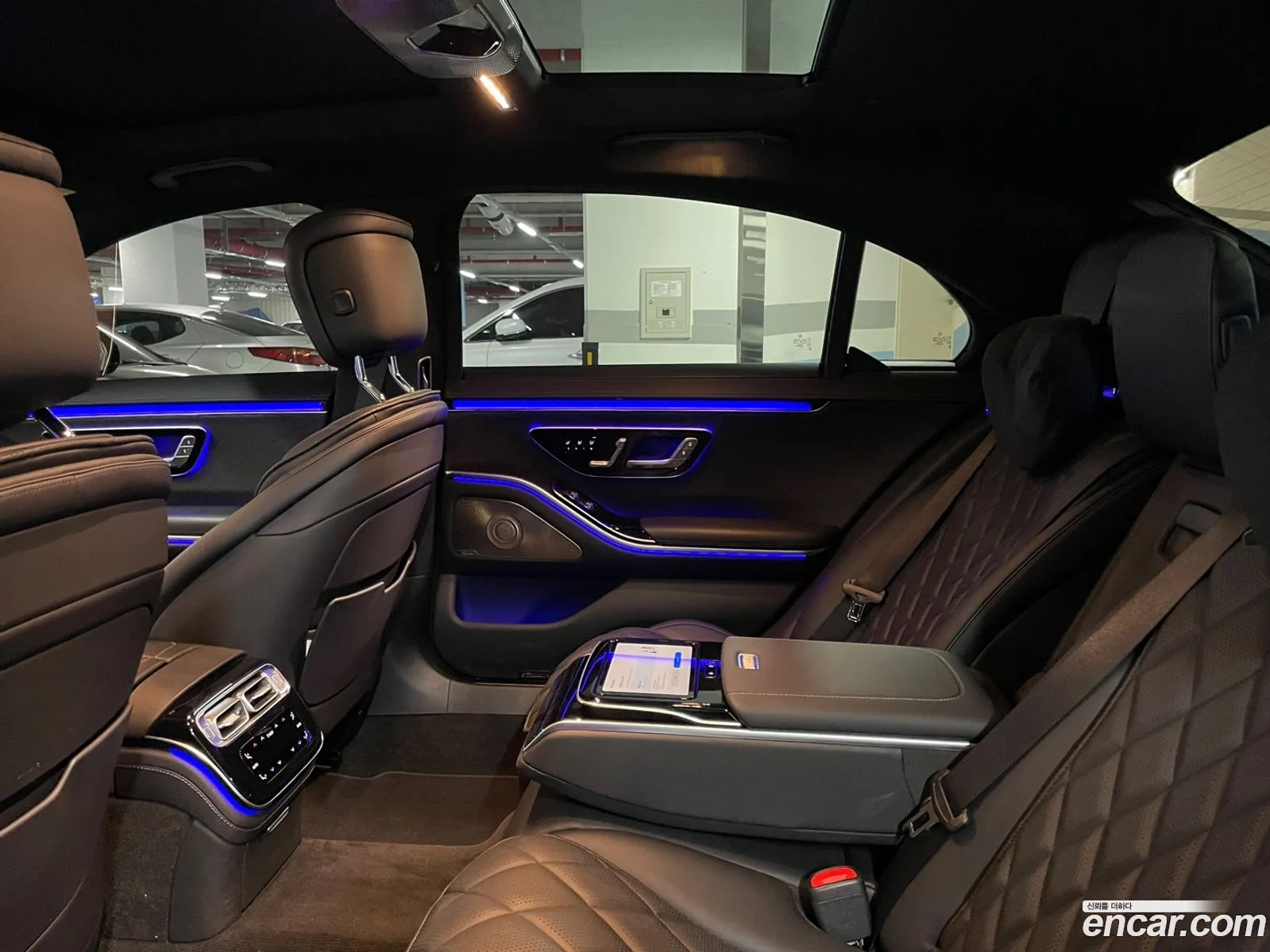 Korex Auto Trade - фотография 12338092