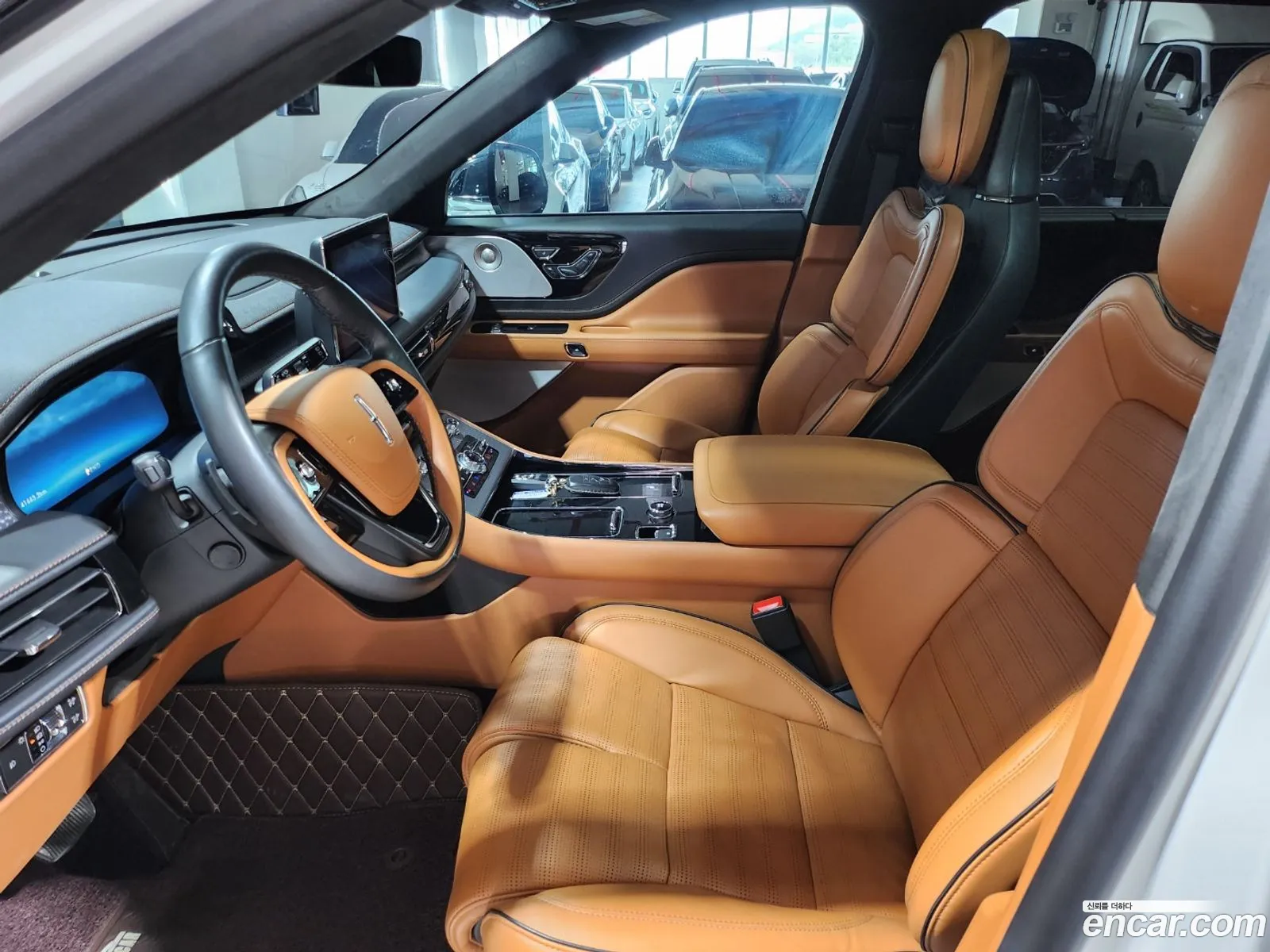 Korex Auto Trade - фотография 4479800
