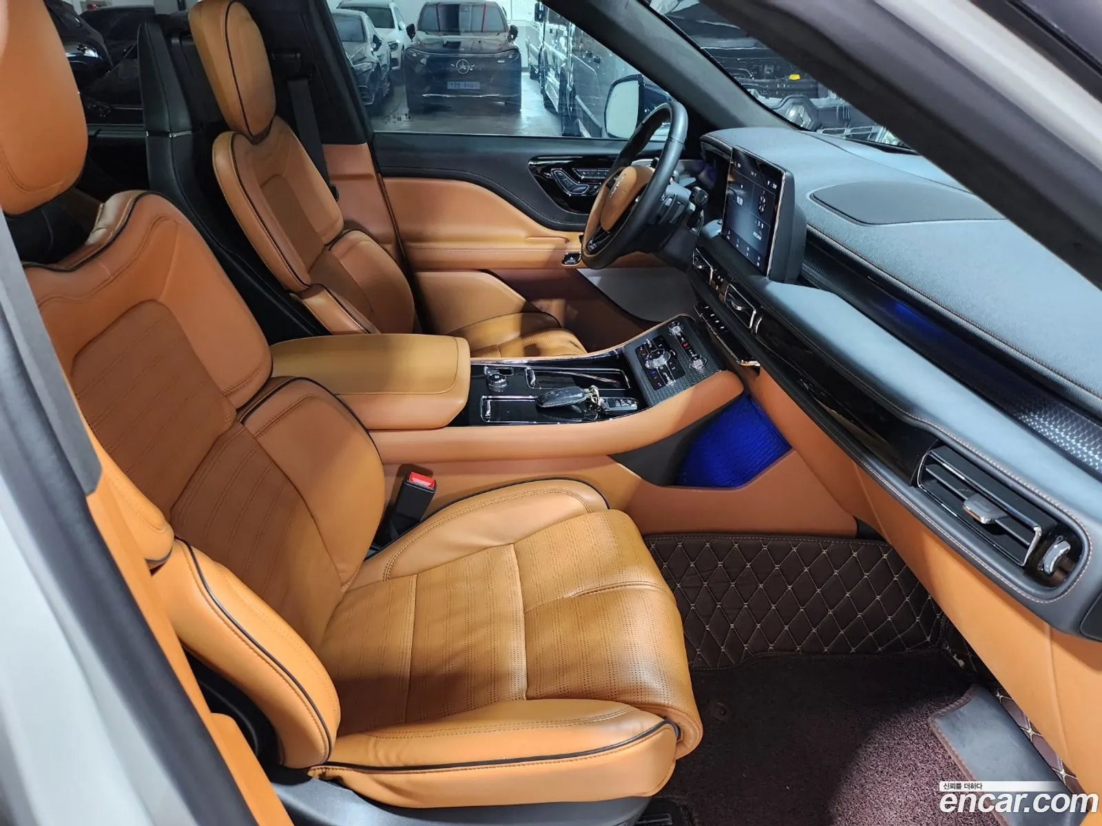 Korex Auto Trade - фотография 4479805