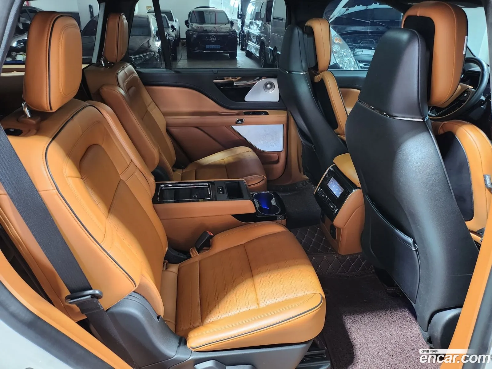 Korex Auto Trade - фотография 4479806