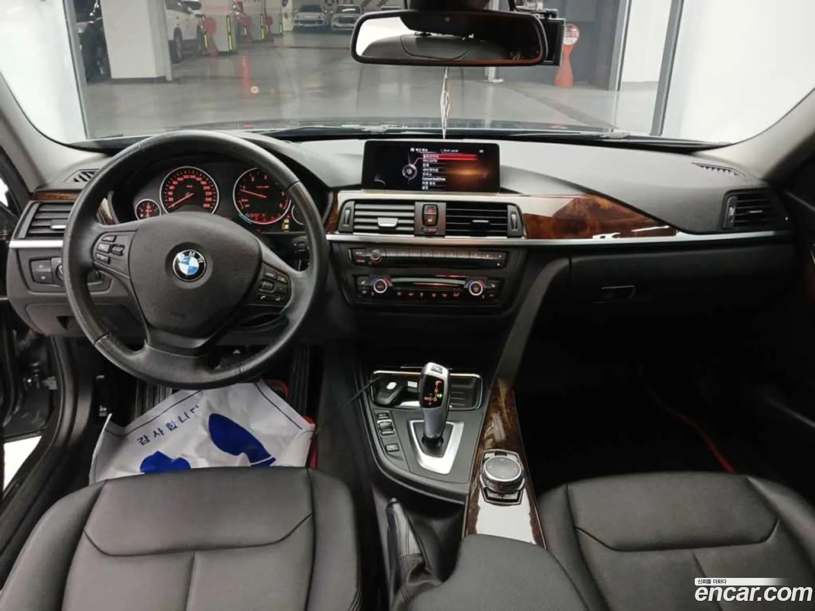 Korex Auto Trade - фотография 99731