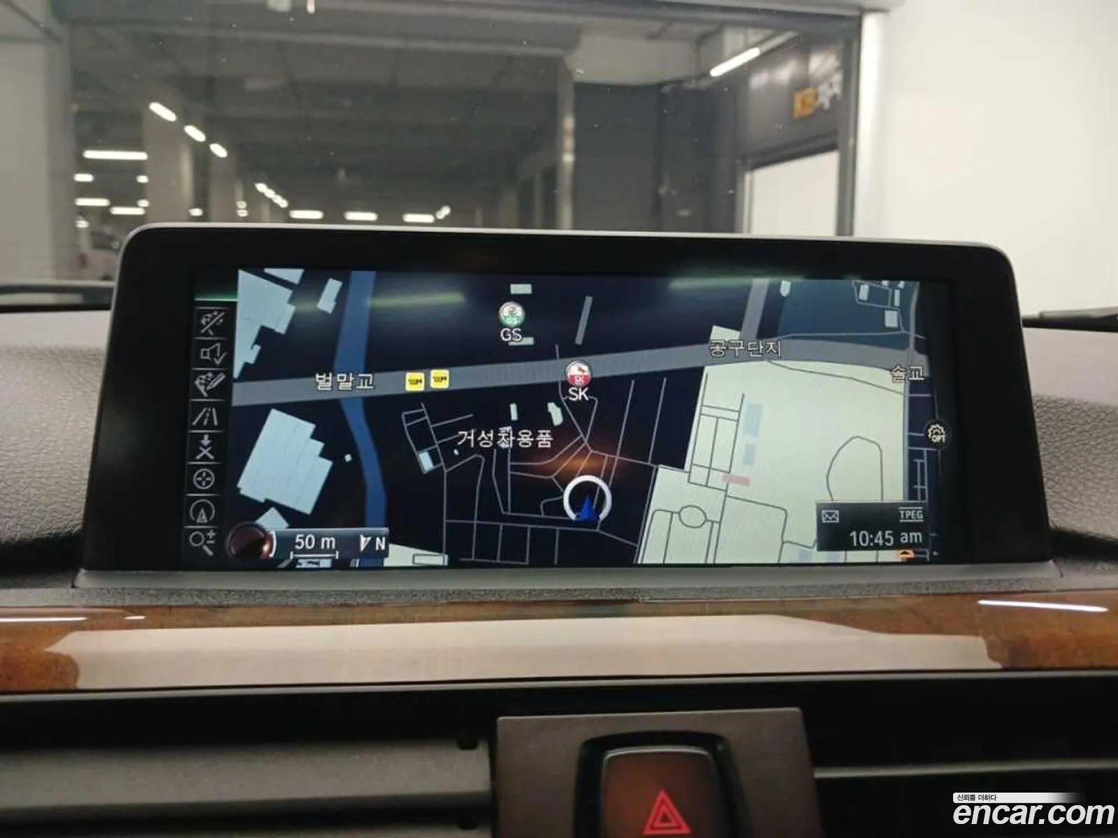 Korex Auto Trade - фотография 99733