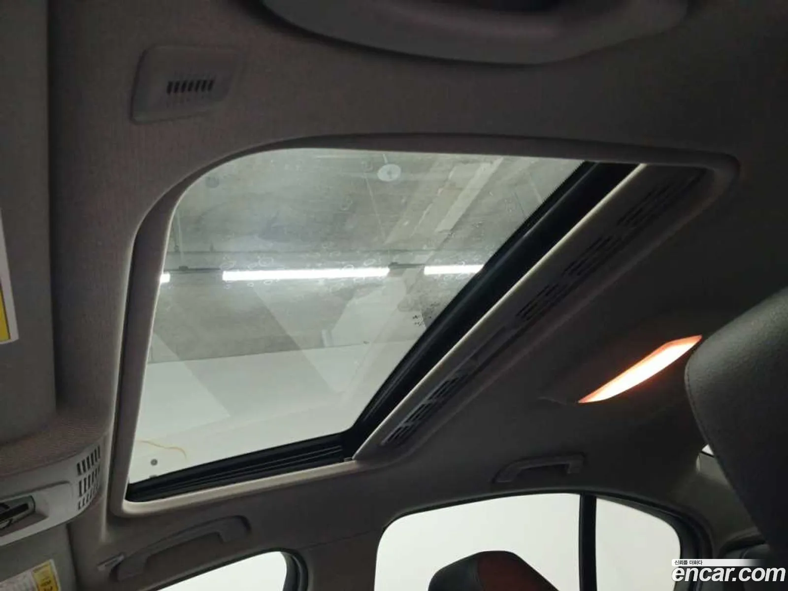Korex Auto Trade - фотография 99739