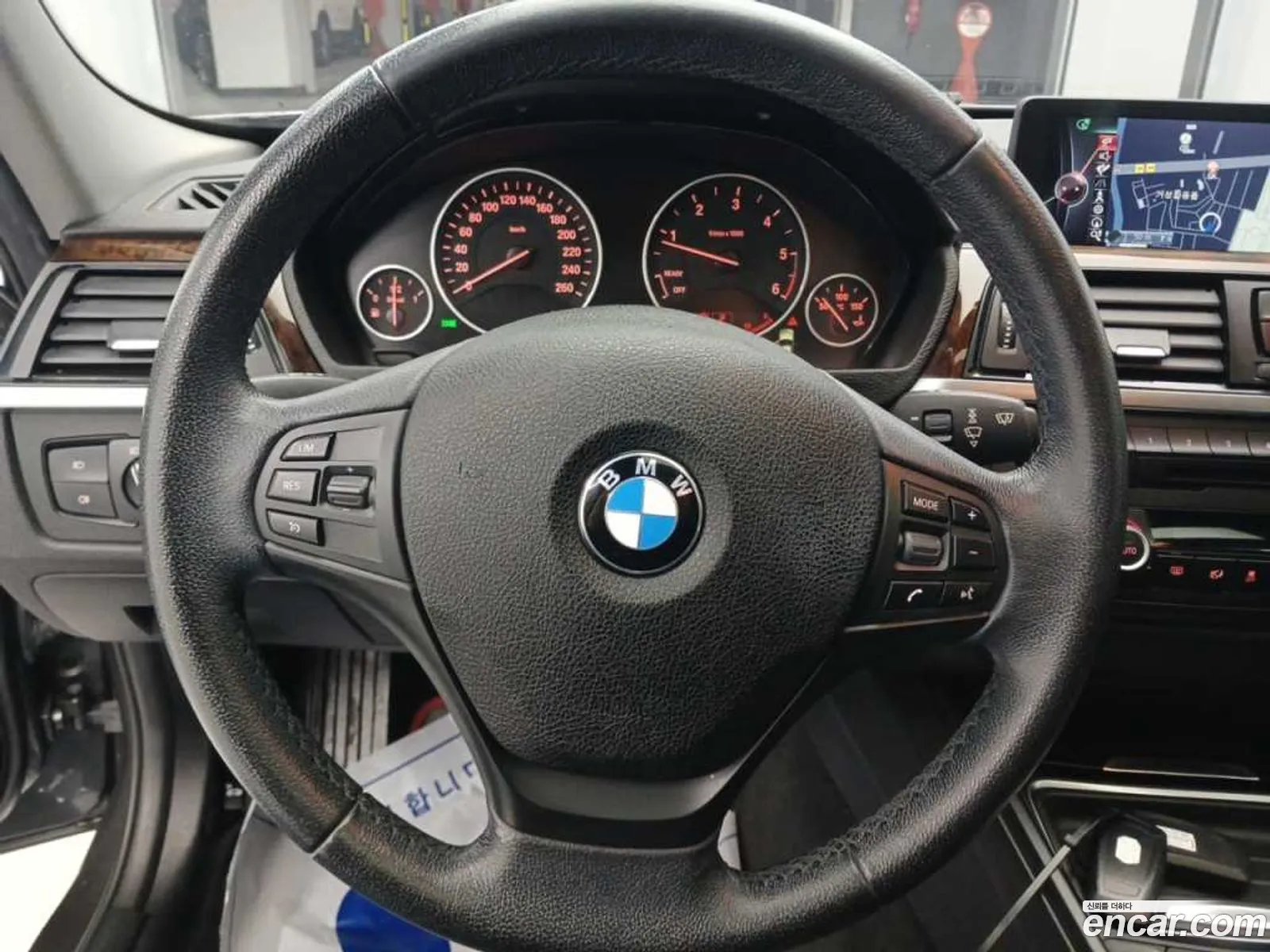 Korex Auto Trade - фотография 99740