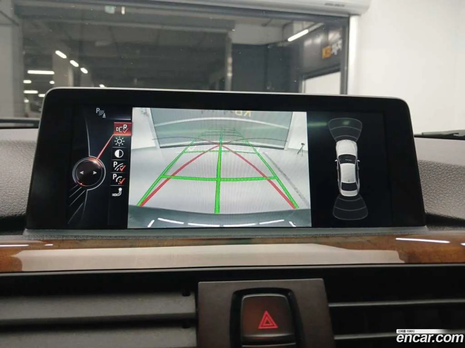 Korex Auto Trade - фотография 99741