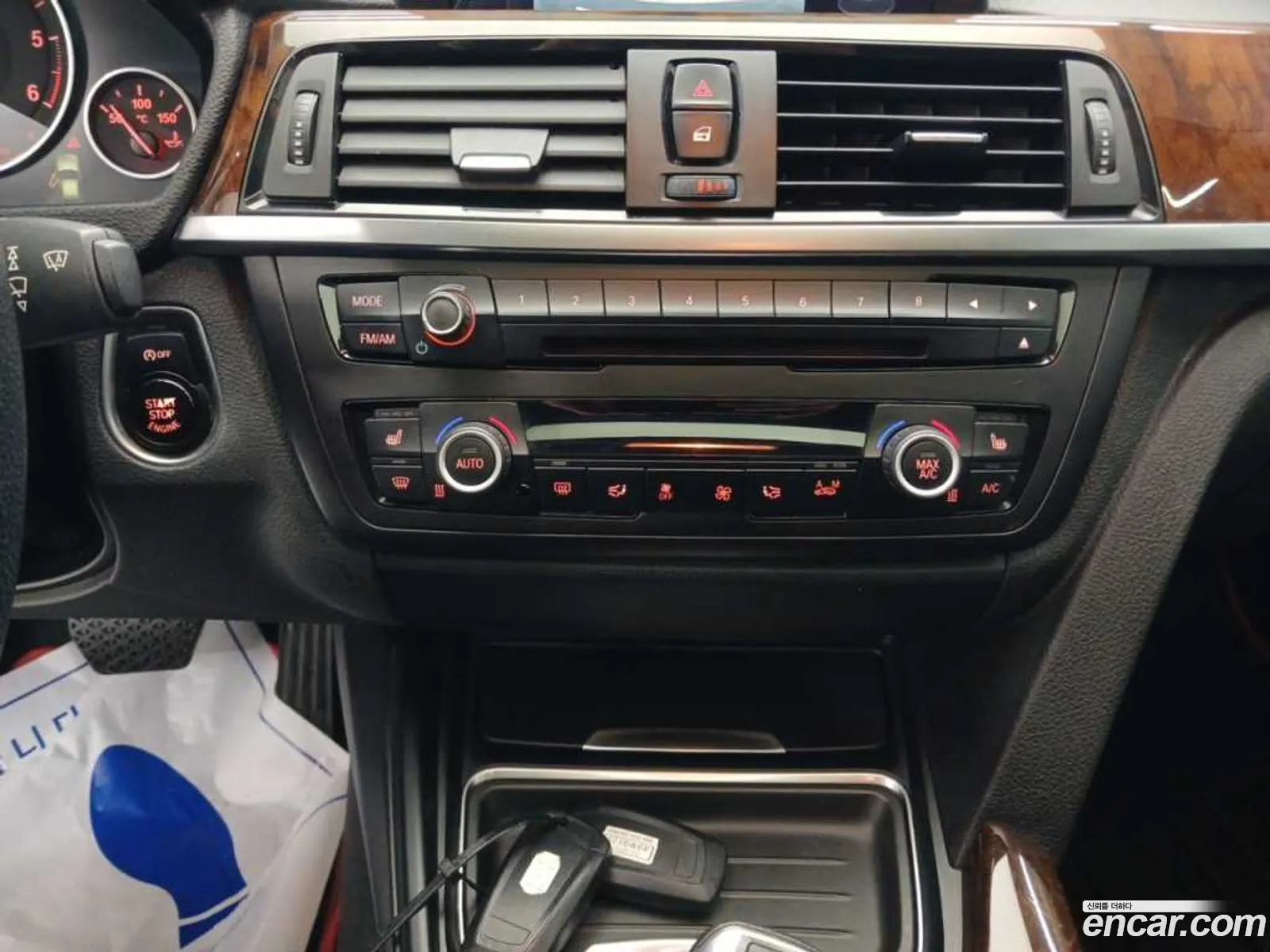 Korex Auto Trade - фотография 99742