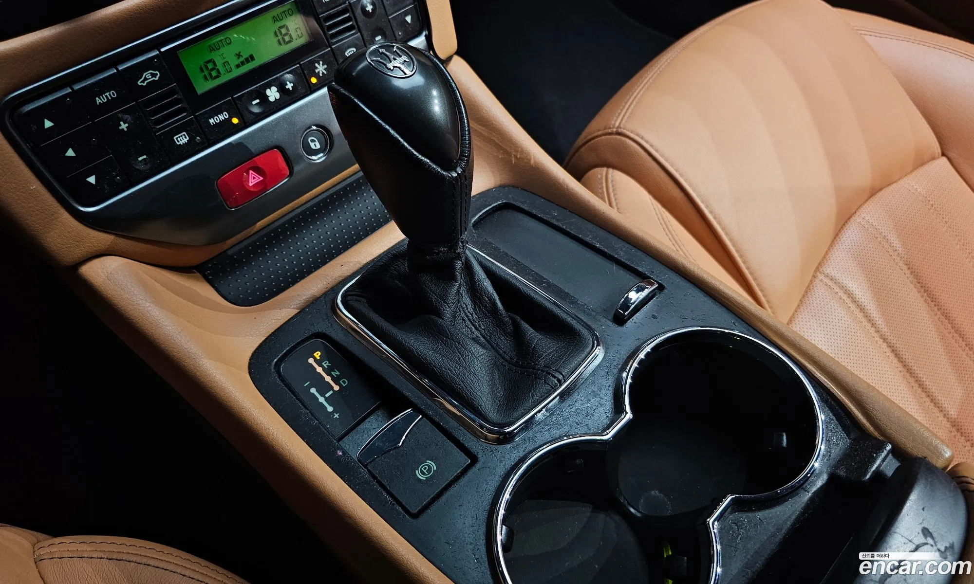 Korex Auto Trade - фотография 3933331