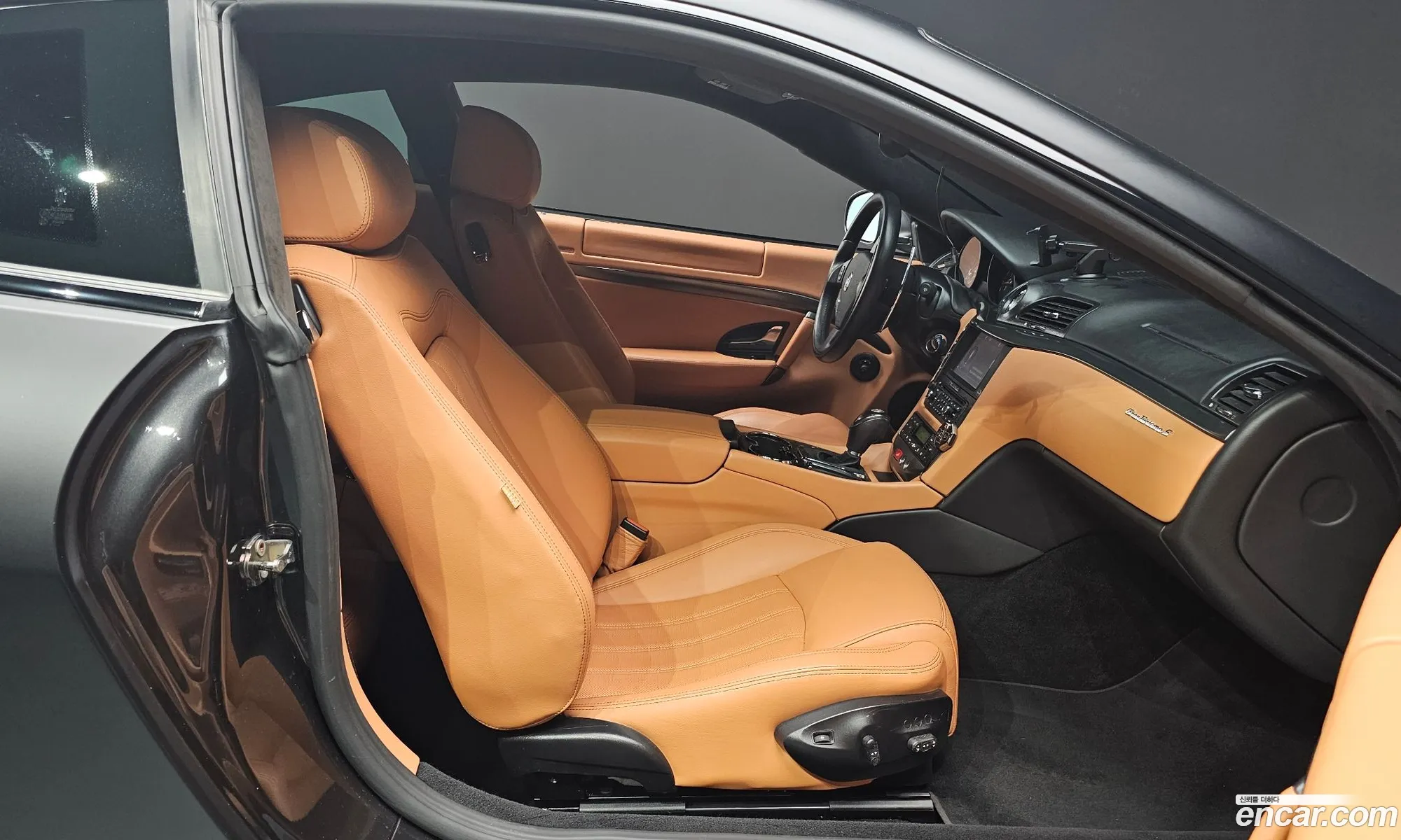 Korex Auto Trade - фотография 3933332