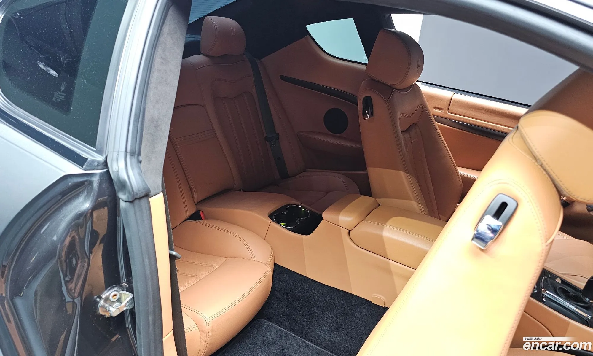 Korex Auto Trade - фотография 3933334