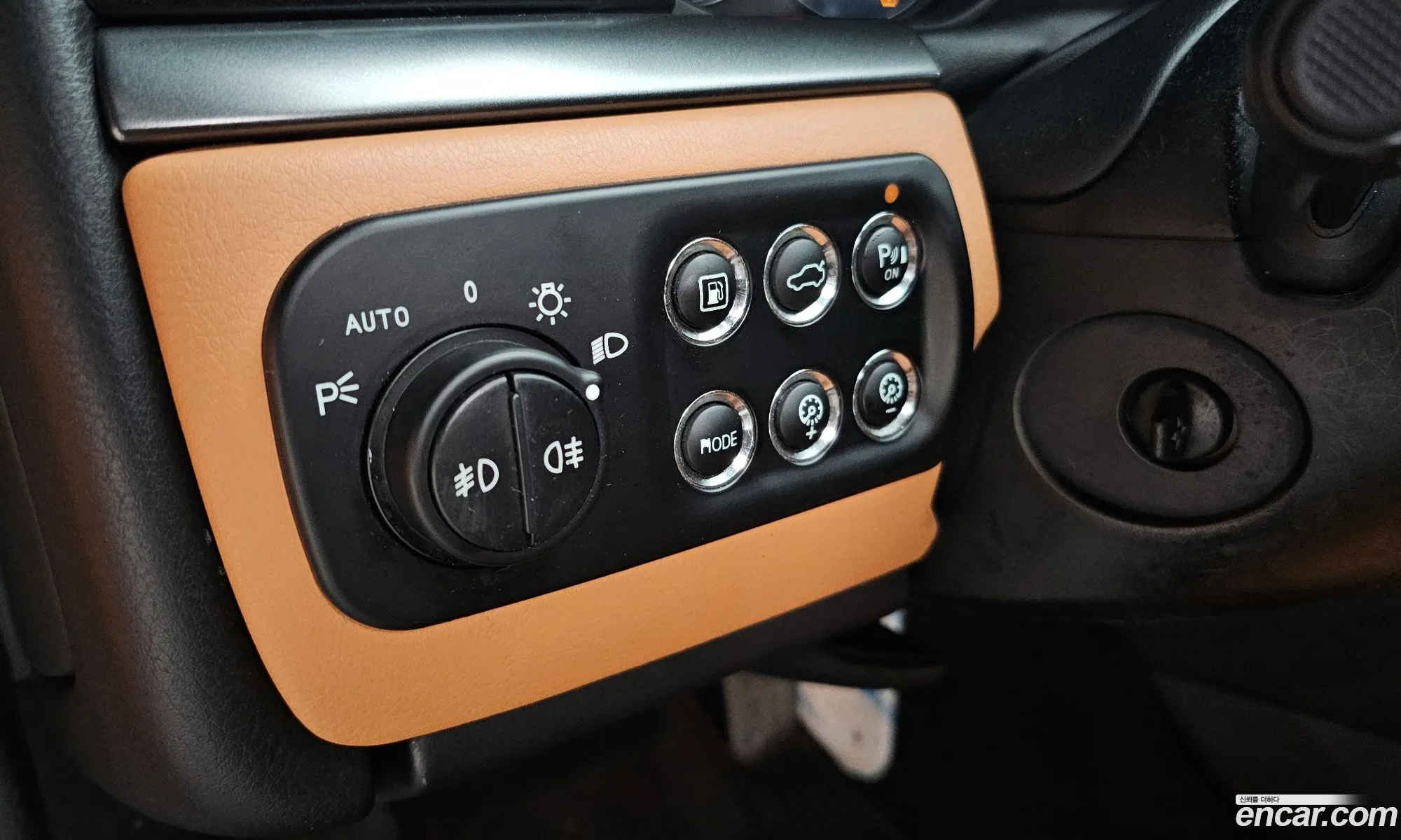 Korex Auto Trade - фотография 3933340