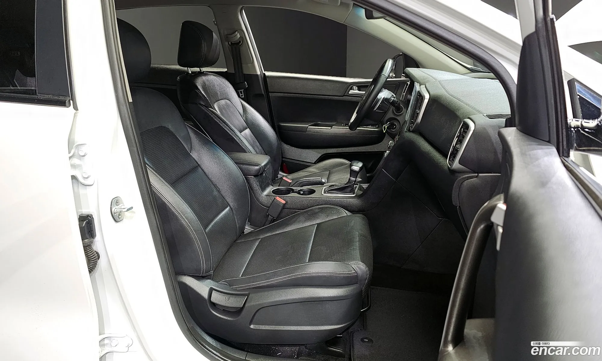 Korex Auto Trade - фотография 11336374