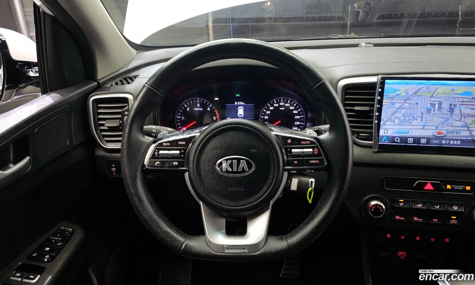 Korex Auto Trade - фотография 11336377