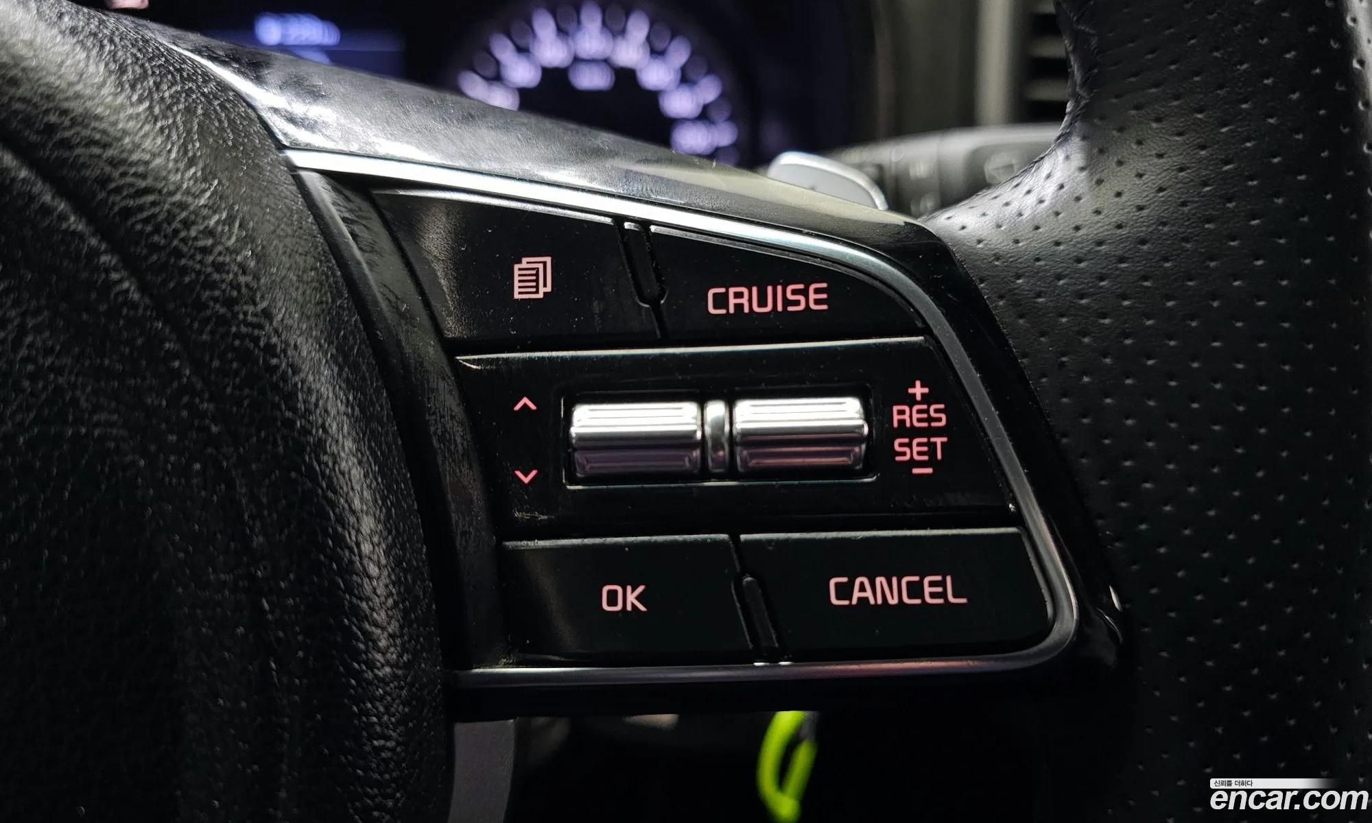 Korex Auto Trade - фотография 11336382