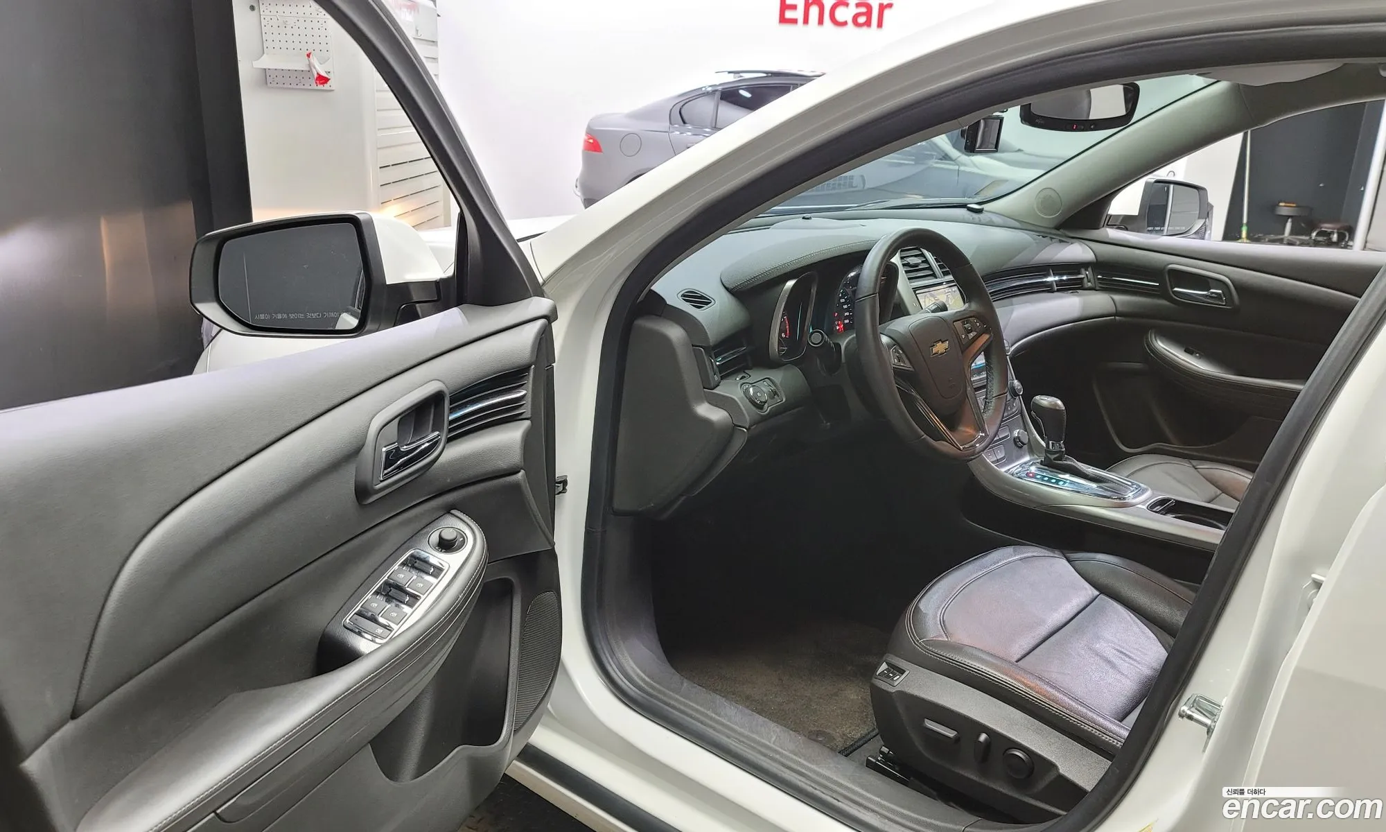 Korex Auto Trade - фотография 4633841