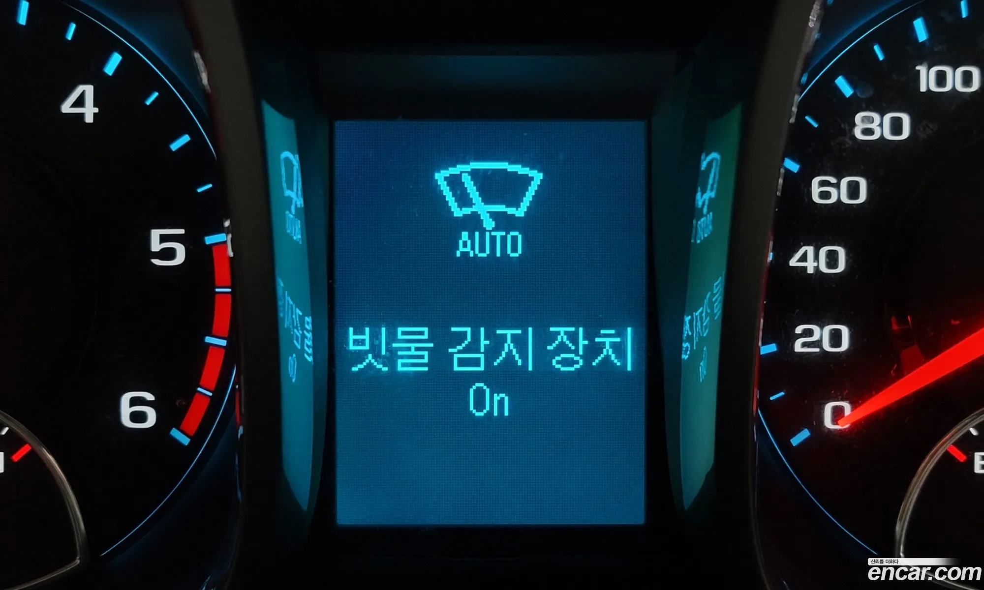 Korex Auto Trade - фотография 4633847