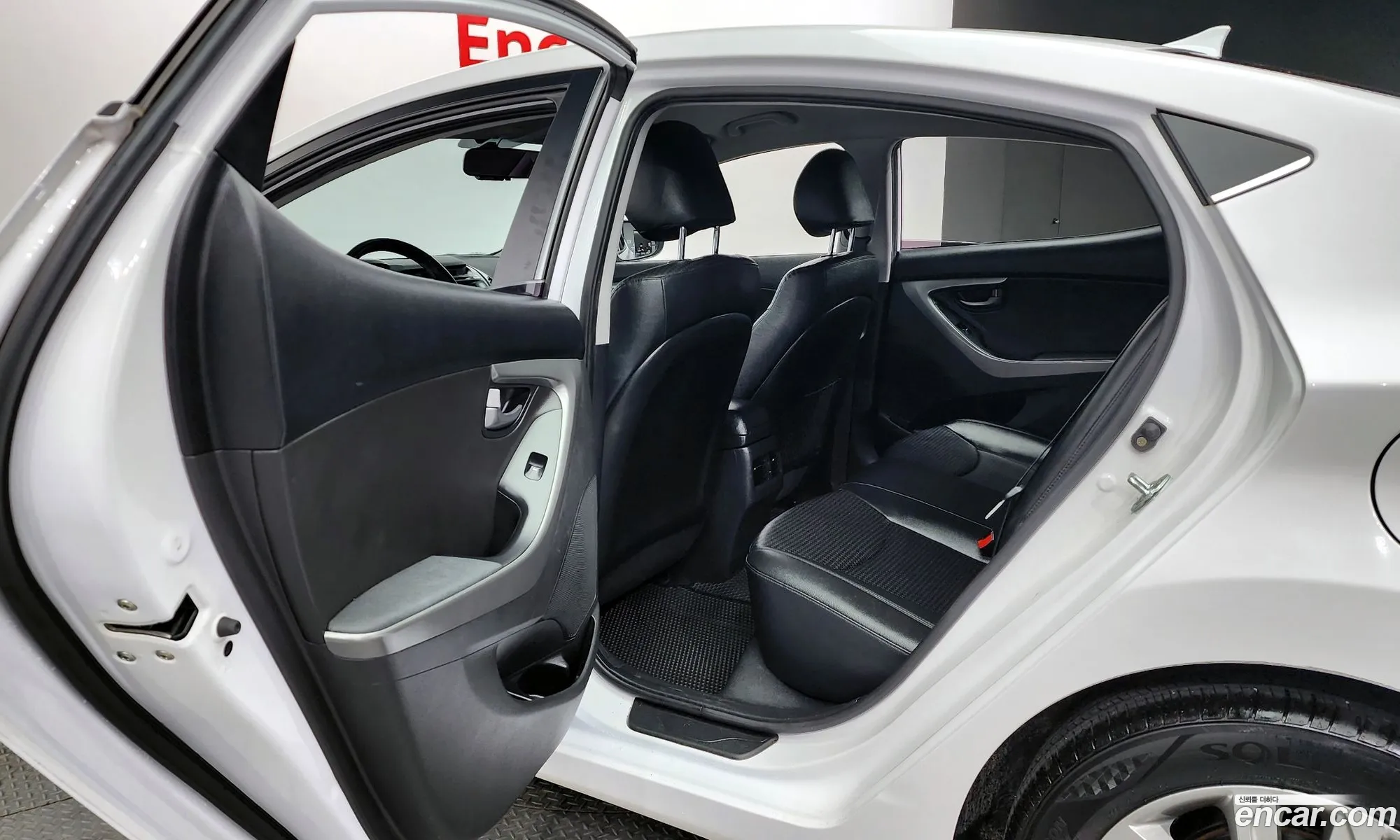 Korex Auto Trade - фотография 14082587