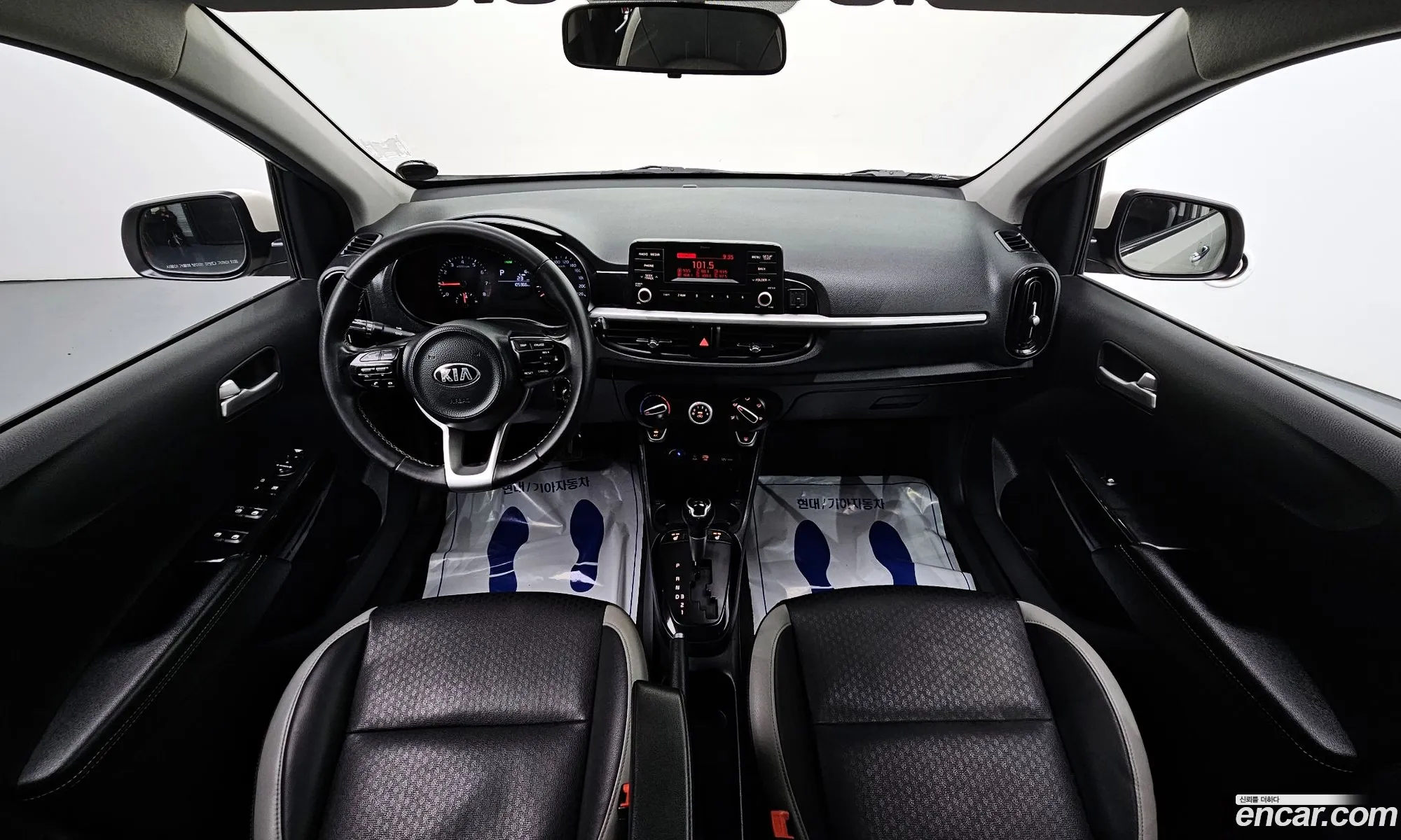 Korex Auto Trade - фотография 15772082