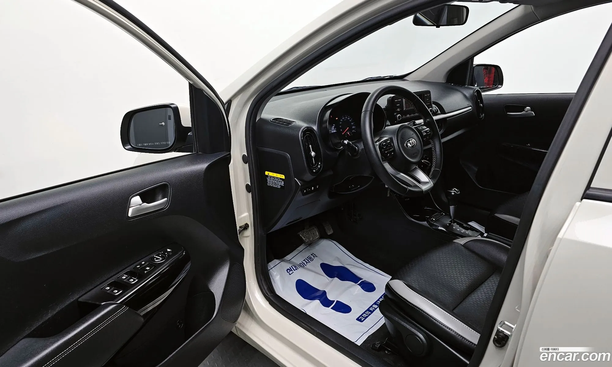 Korex Auto Trade - фотография 15772085