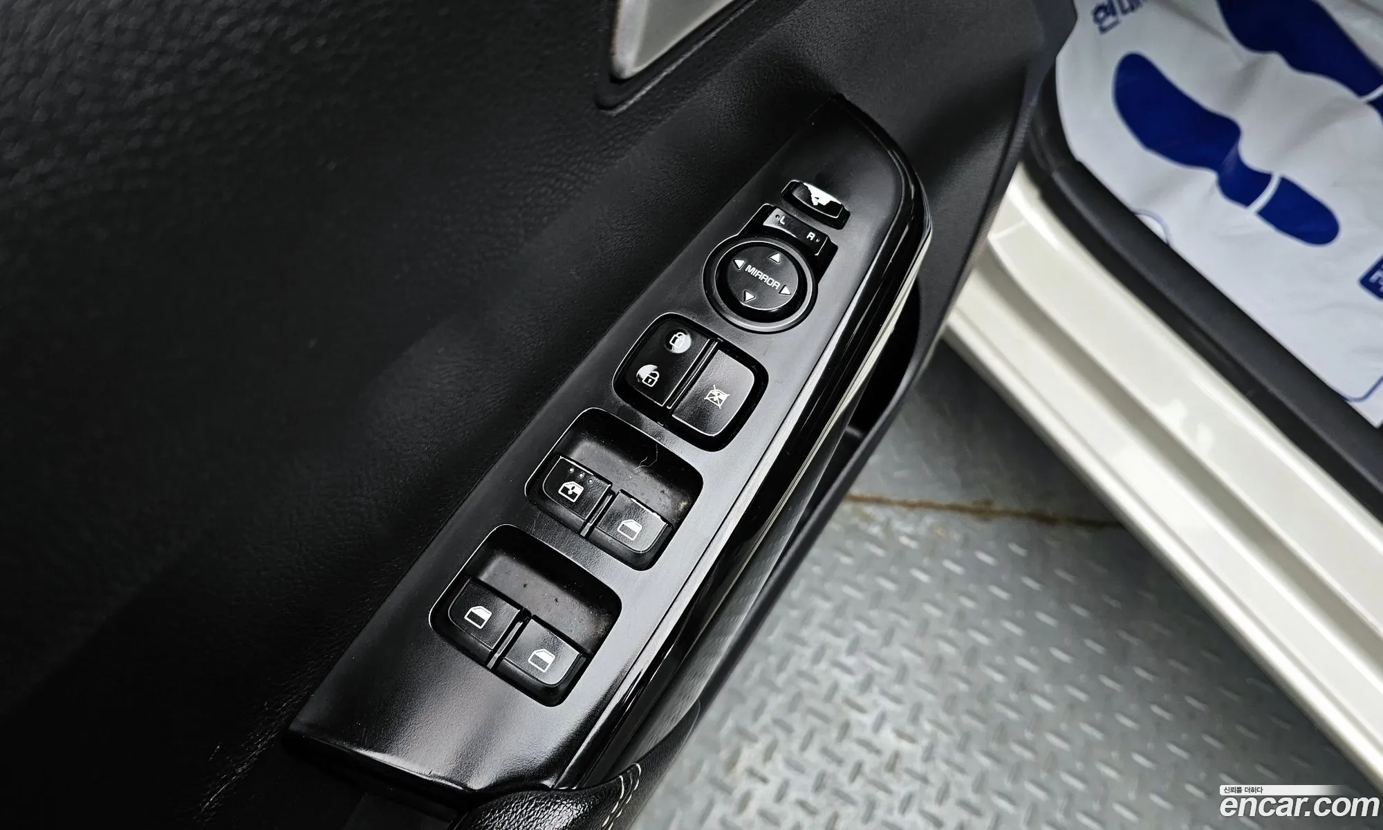 Korex Auto Trade - фотография 15772089
