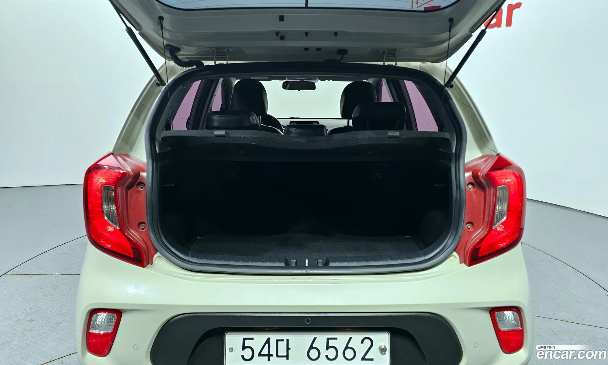 Korex Auto Trade - фотография 15772095
