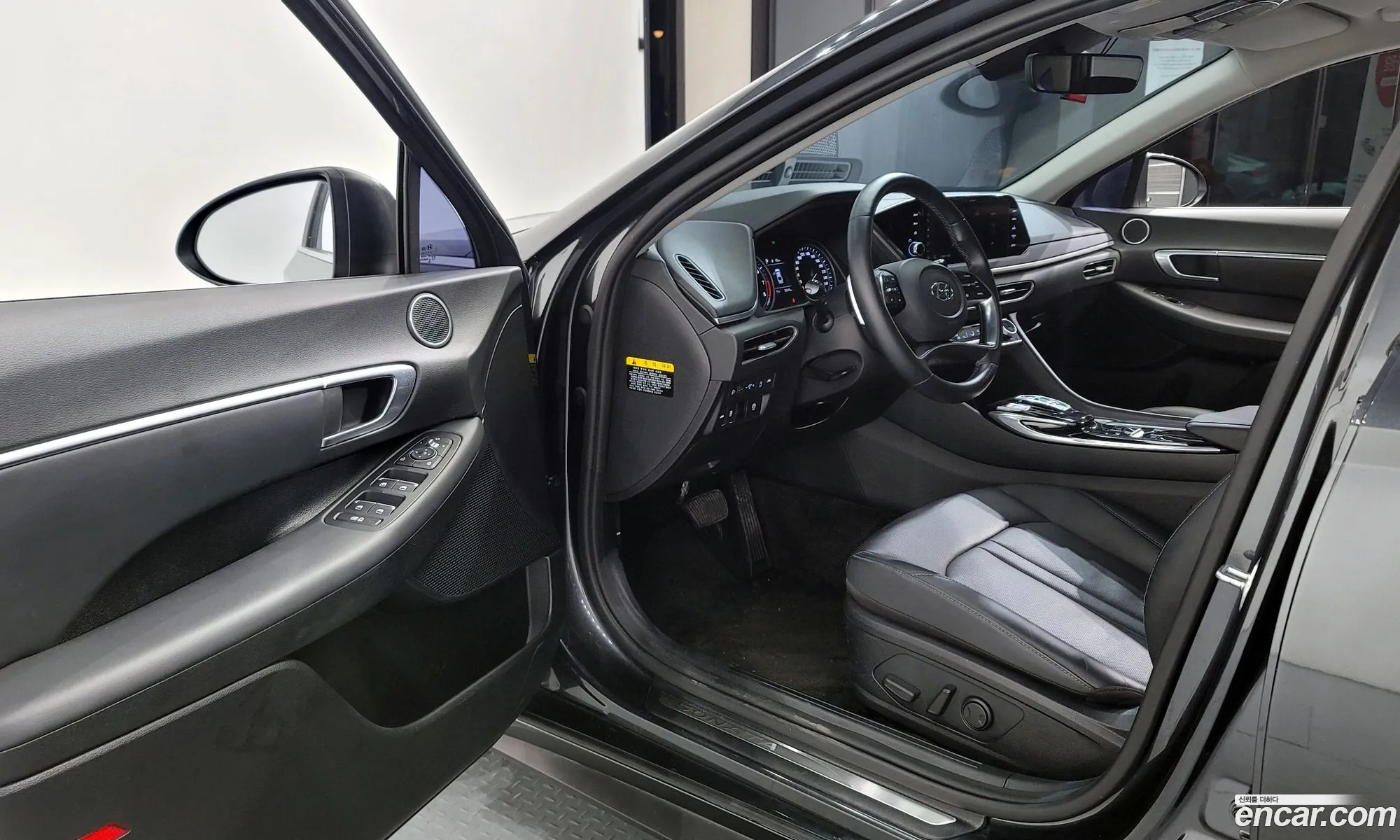 Korex Auto Trade - фотография 19252814