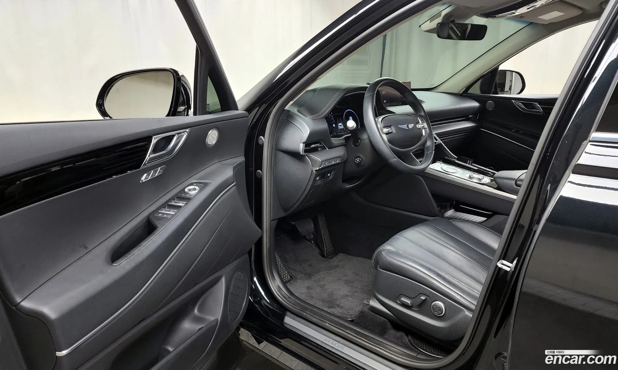 Korex Auto Trade - фотография 12278217