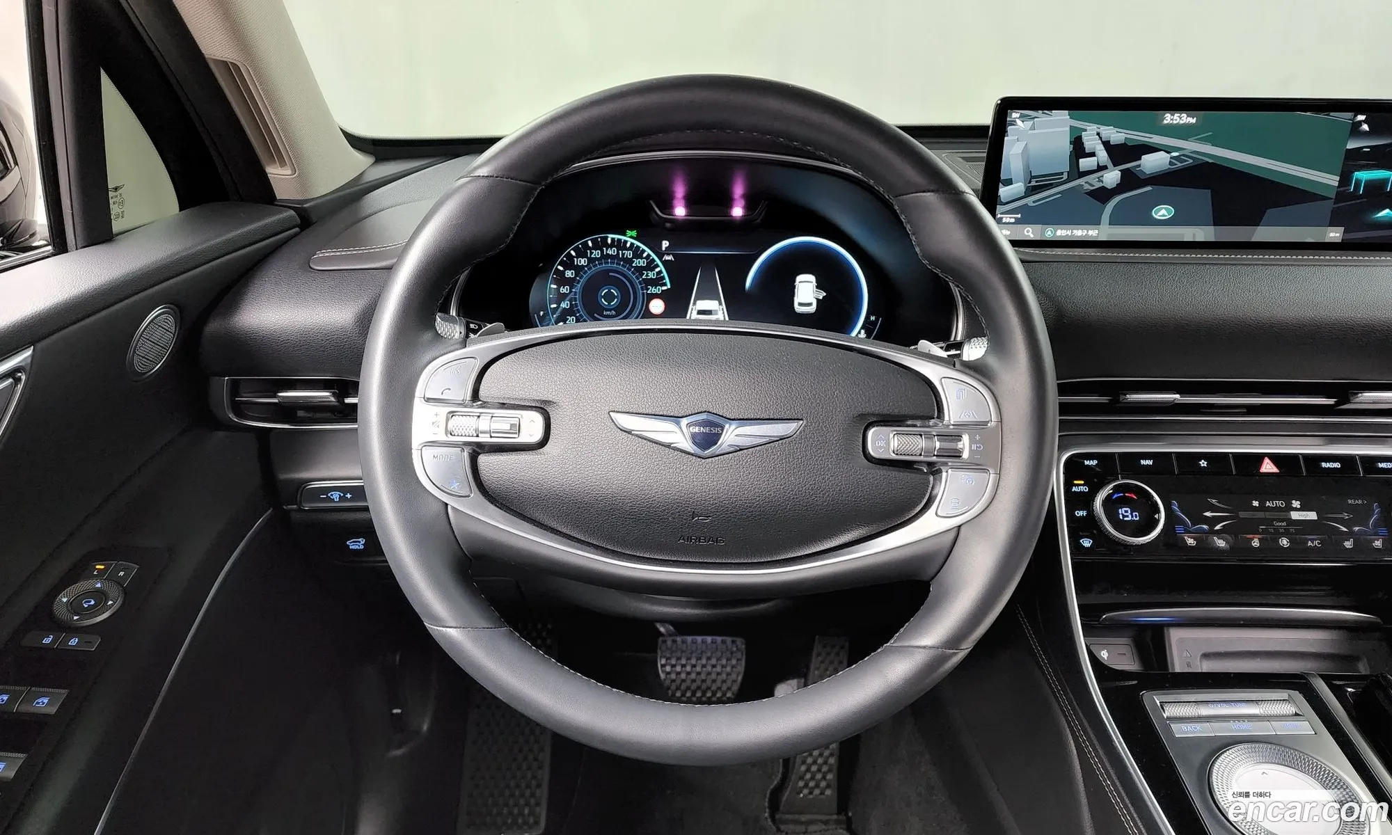 Korex Auto Trade - фотография 12278223