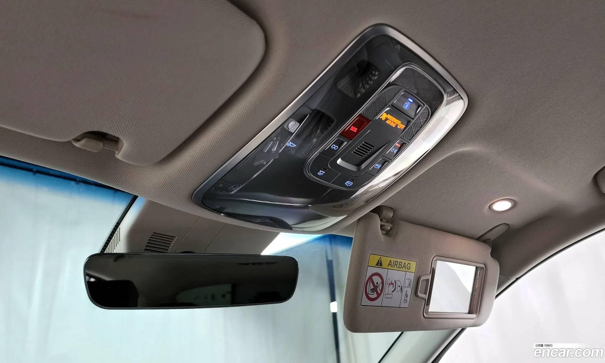 Korex Auto Trade - фотография 12278227
