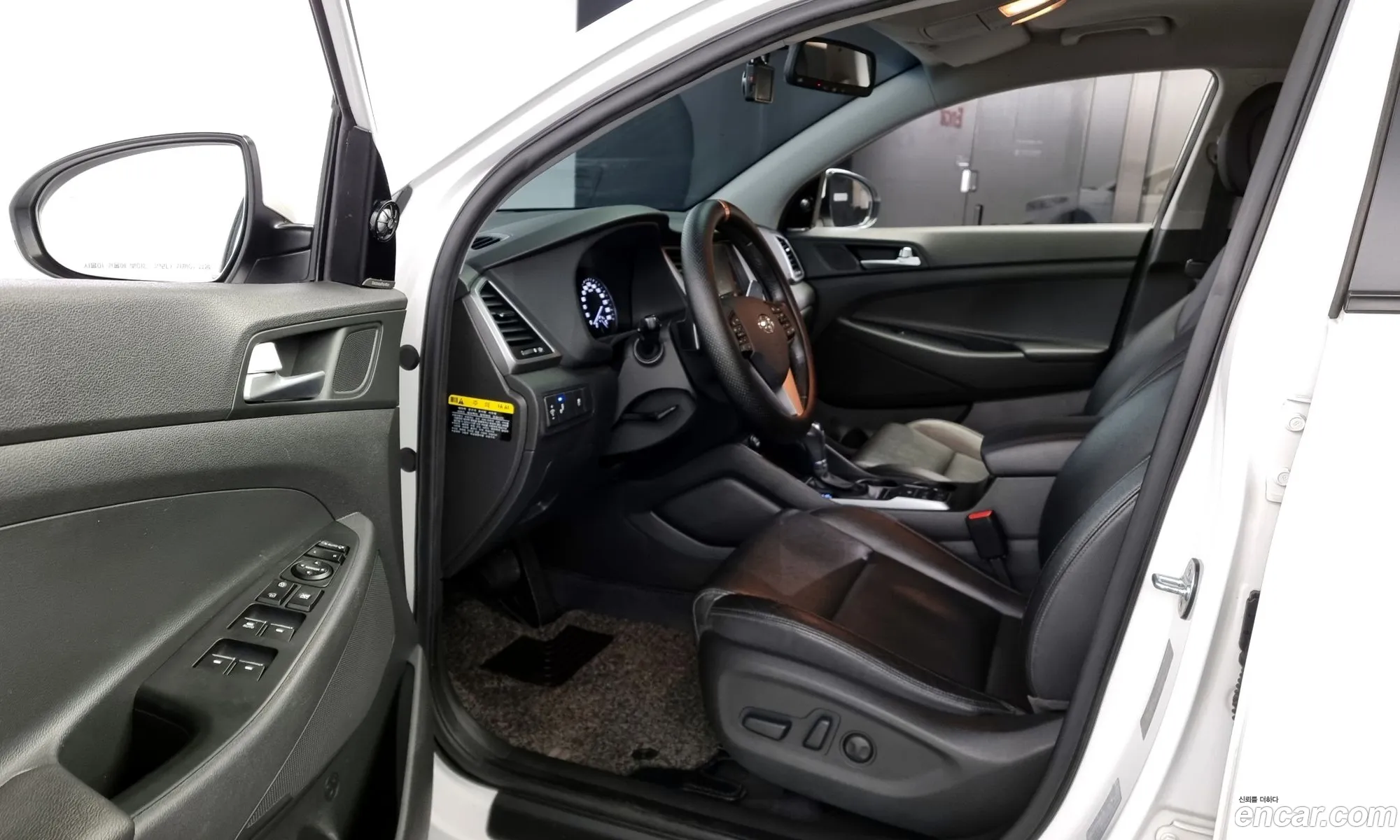Korex Auto Trade - фотография 19033967